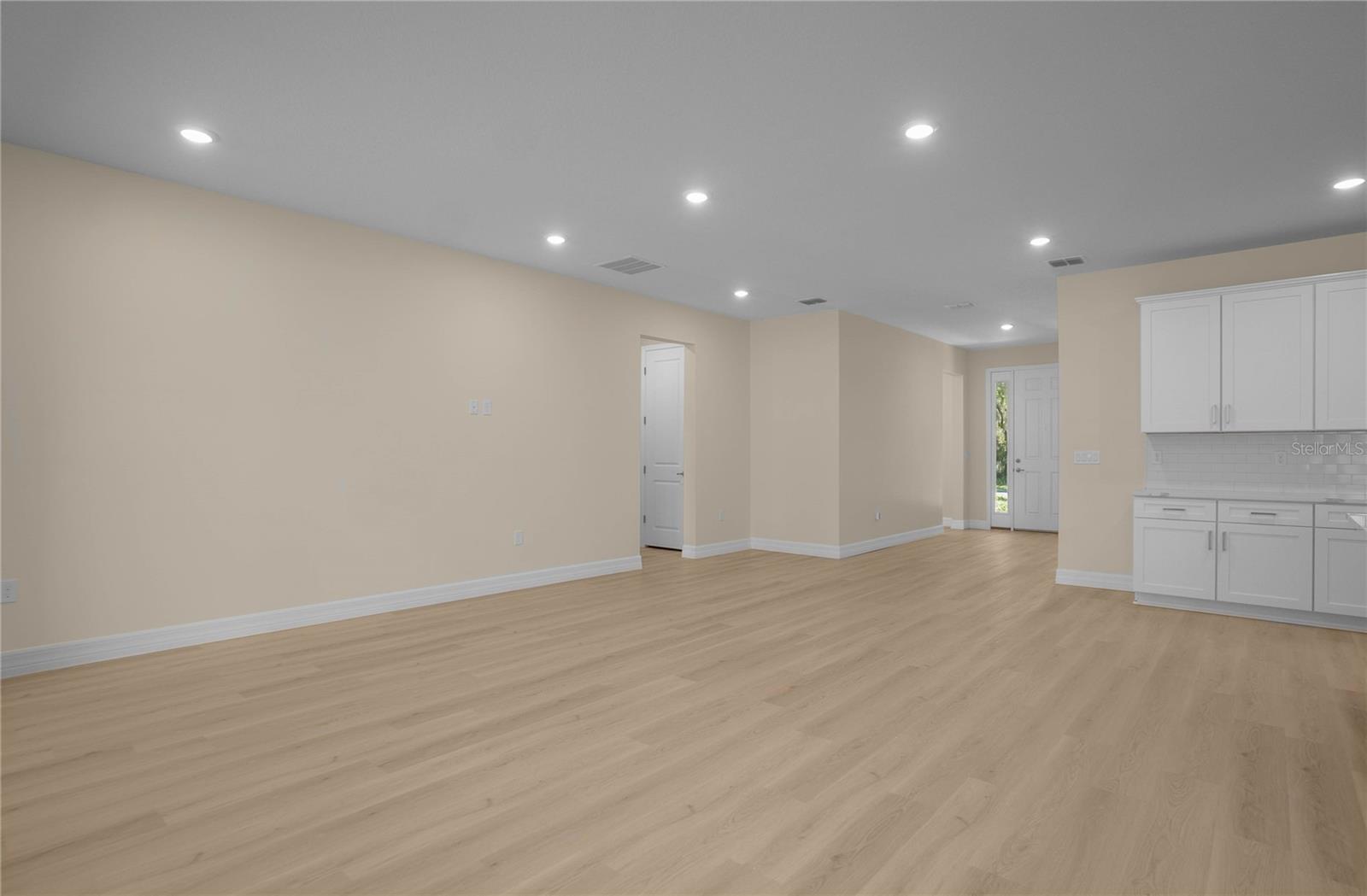 9695 E BAYMEADOWS DR, INVERNESS, FL, 34450