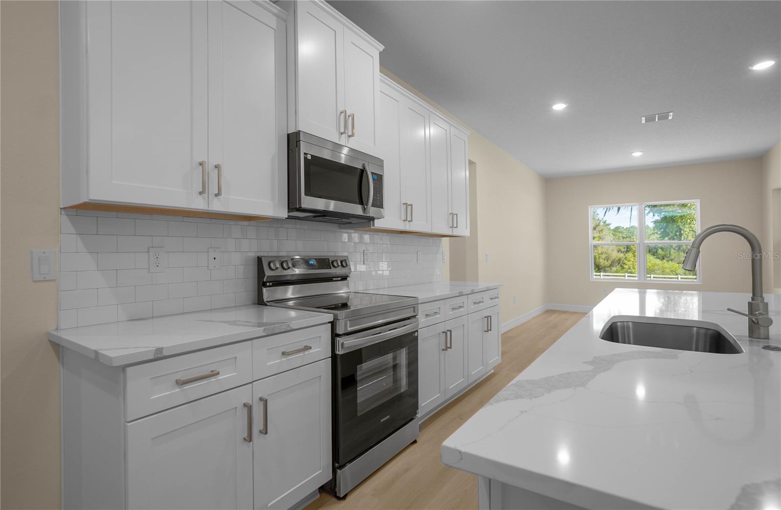 9695 E BAYMEADOWS DR, INVERNESS, FL, 34450