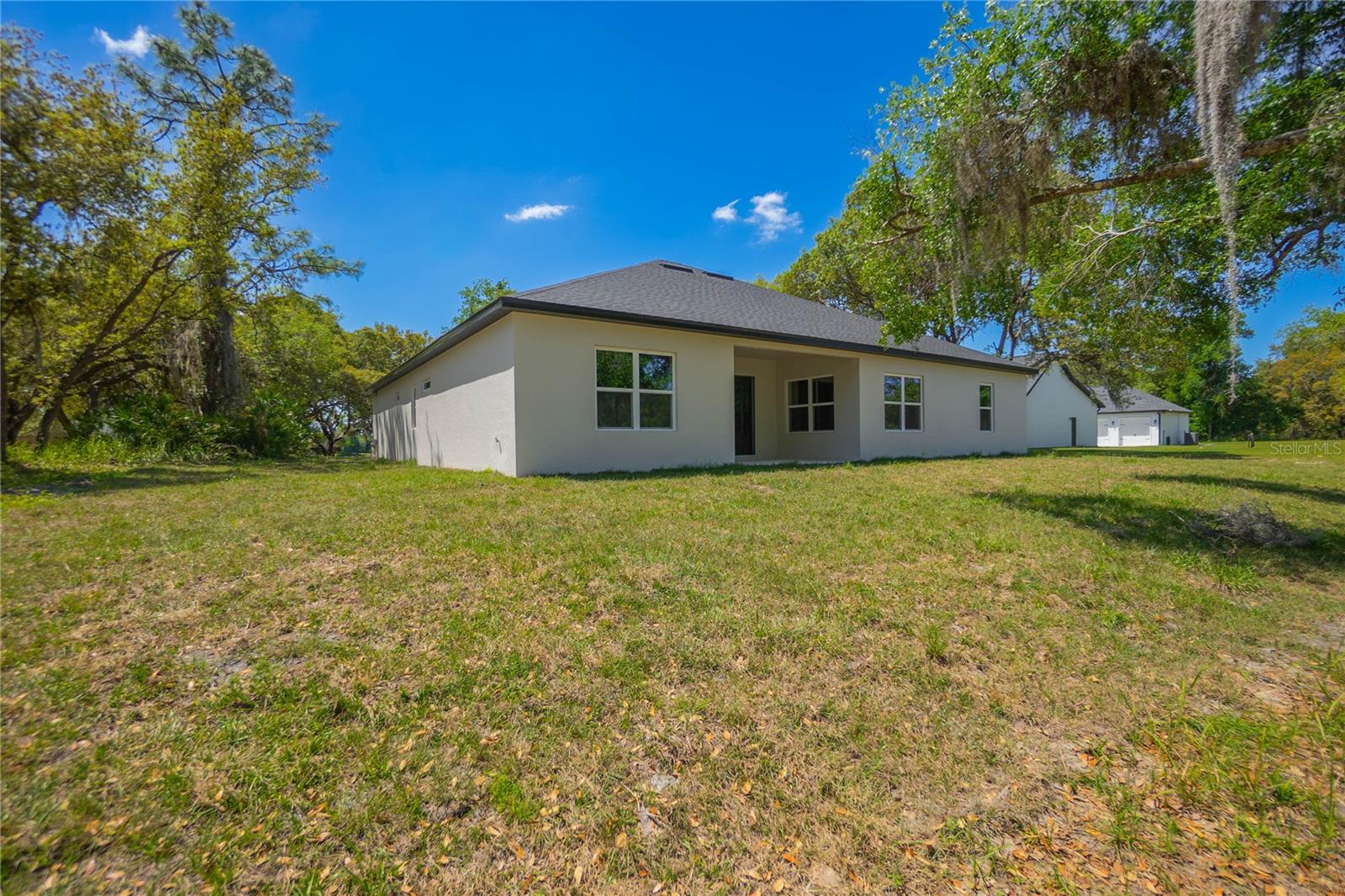 9695 E BAYMEADOWS DR, INVERNESS, FL, 34450