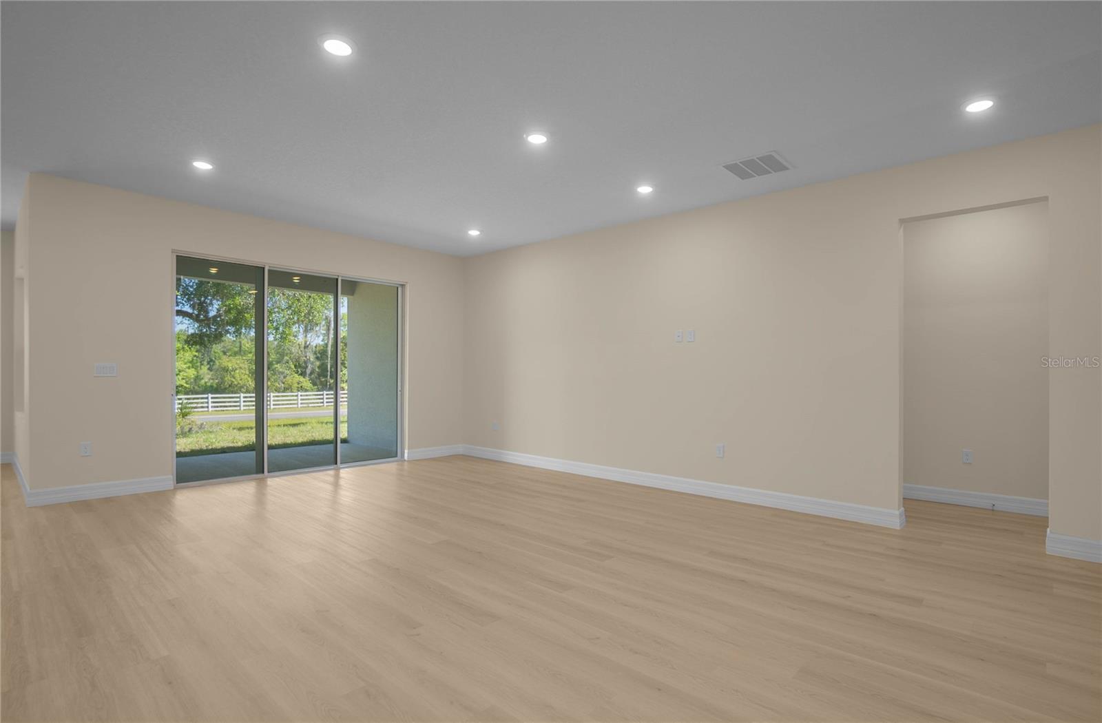 9695 E BAYMEADOWS DR, INVERNESS, FL, 34450
