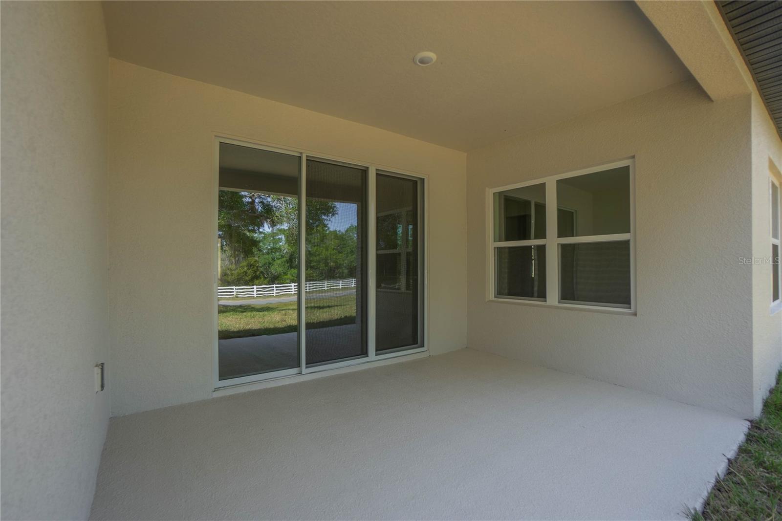 9695 E BAYMEADOWS DR, INVERNESS, FL, 34450