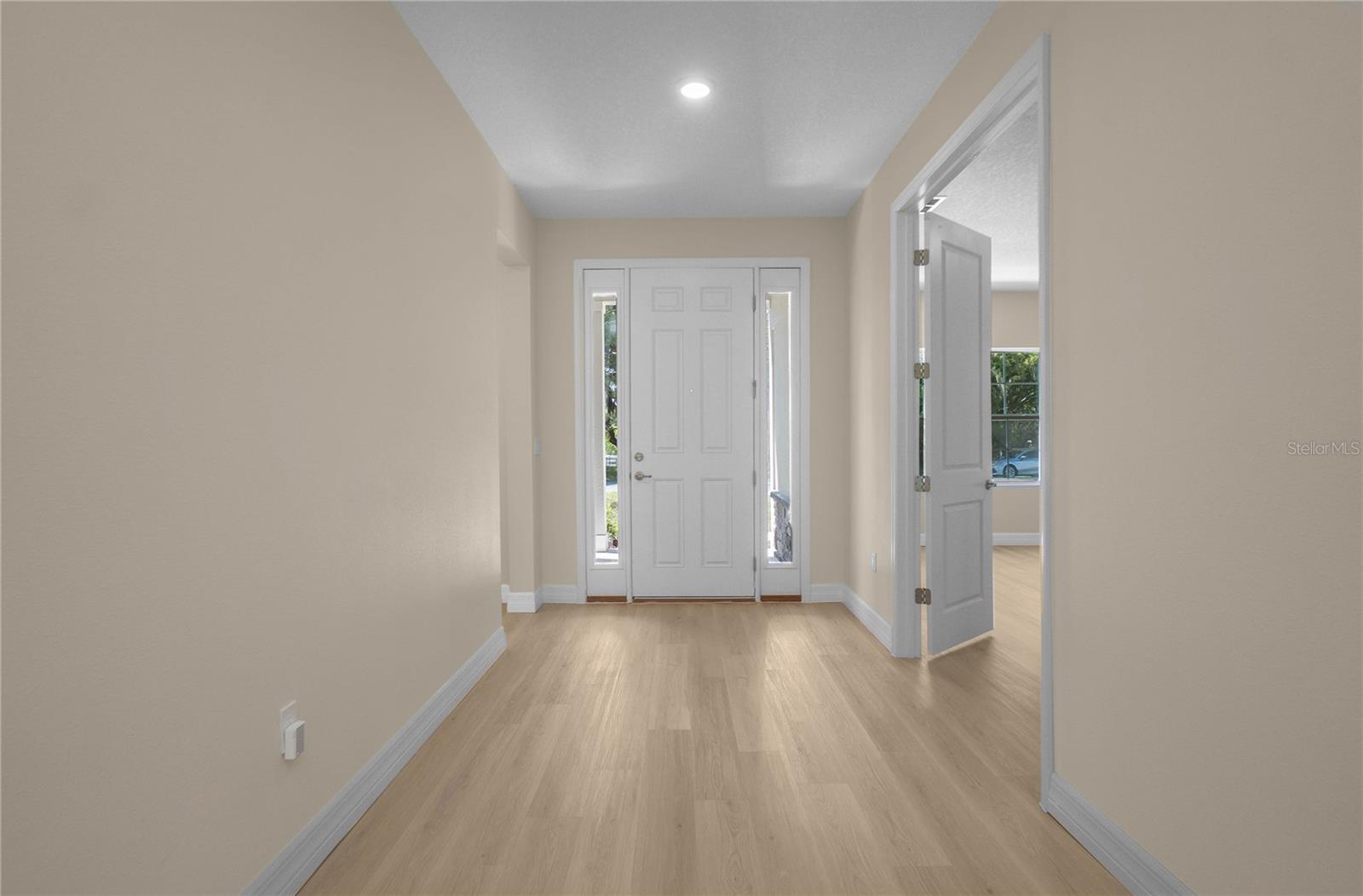 9695 E BAYMEADOWS DR, INVERNESS, FL, 34450
