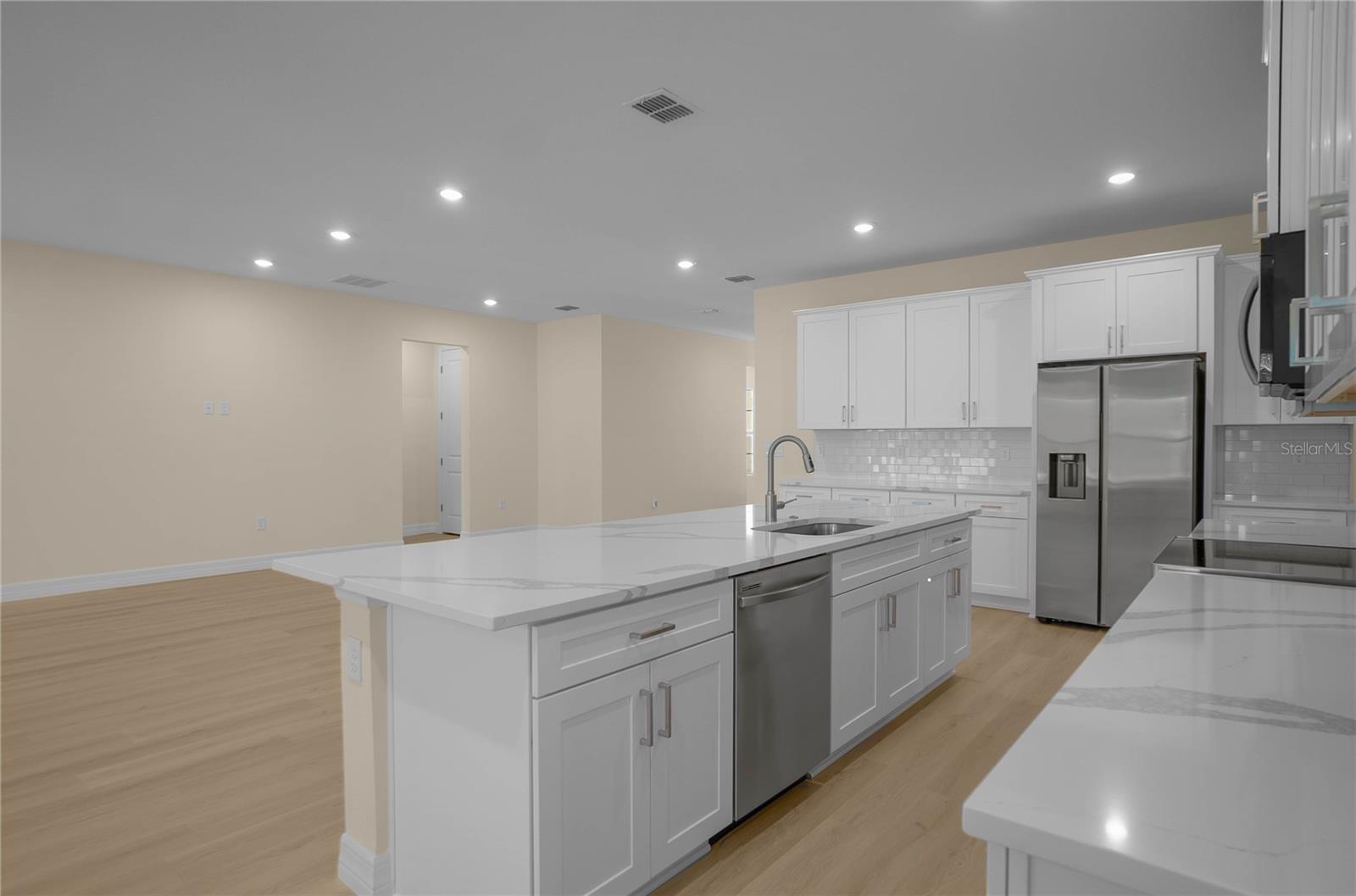 9695 E BAYMEADOWS DR, INVERNESS, FL, 34450