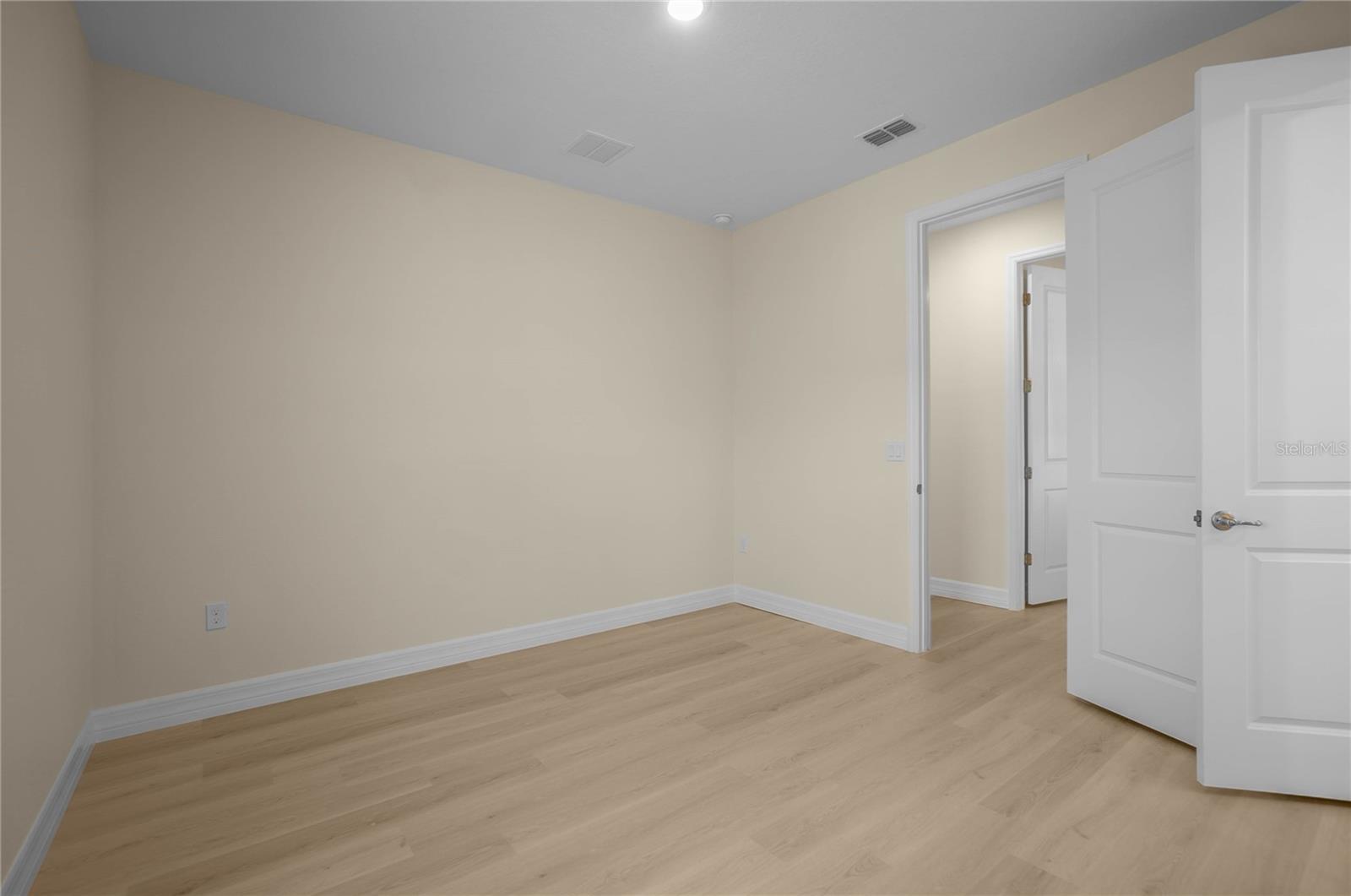 9695 E BAYMEADOWS DR, INVERNESS, FL, 34450