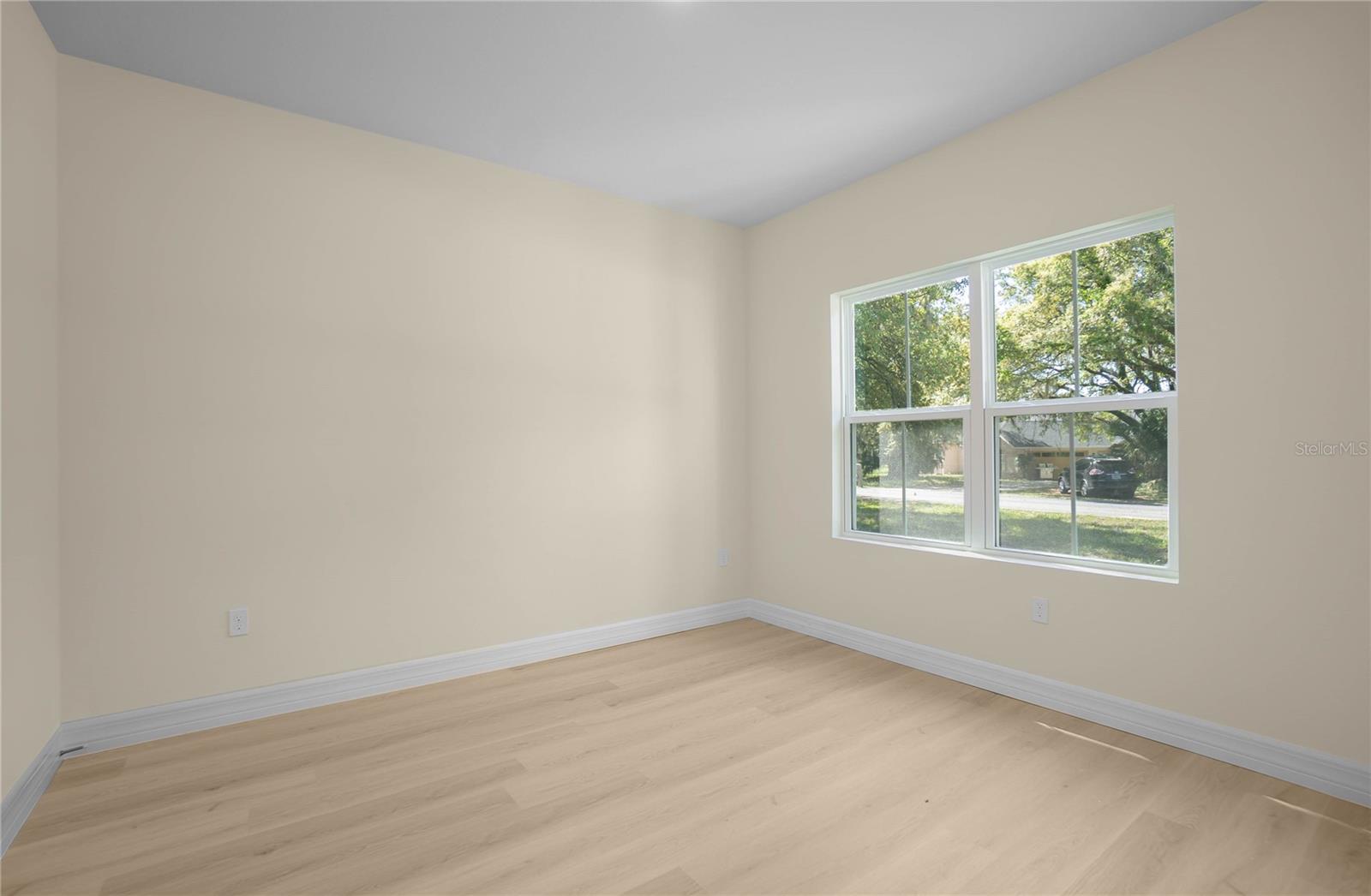 9695 E BAYMEADOWS DR, INVERNESS, FL, 34450