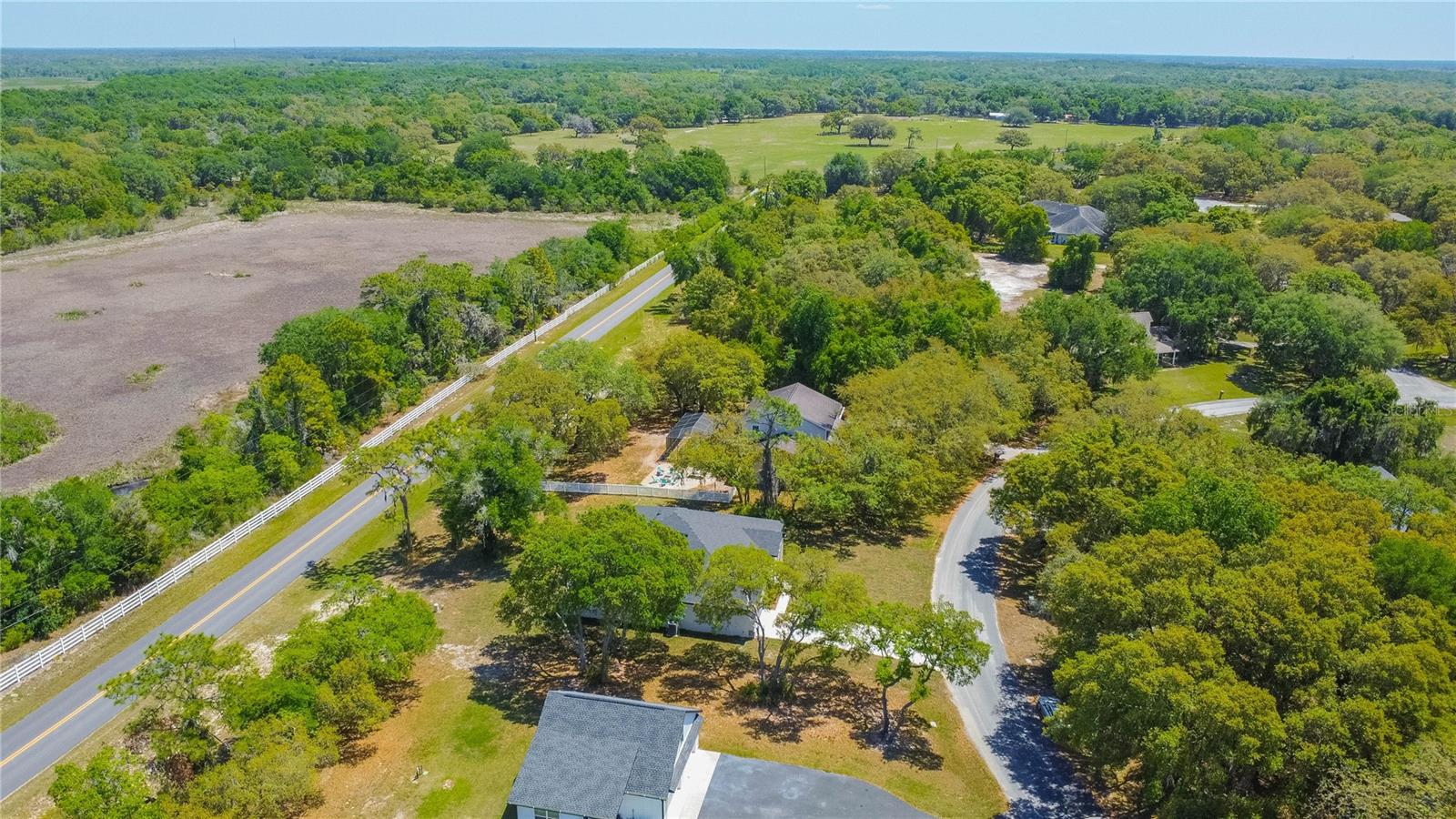 9695 E BAYMEADOWS DR, INVERNESS, FL, 34450