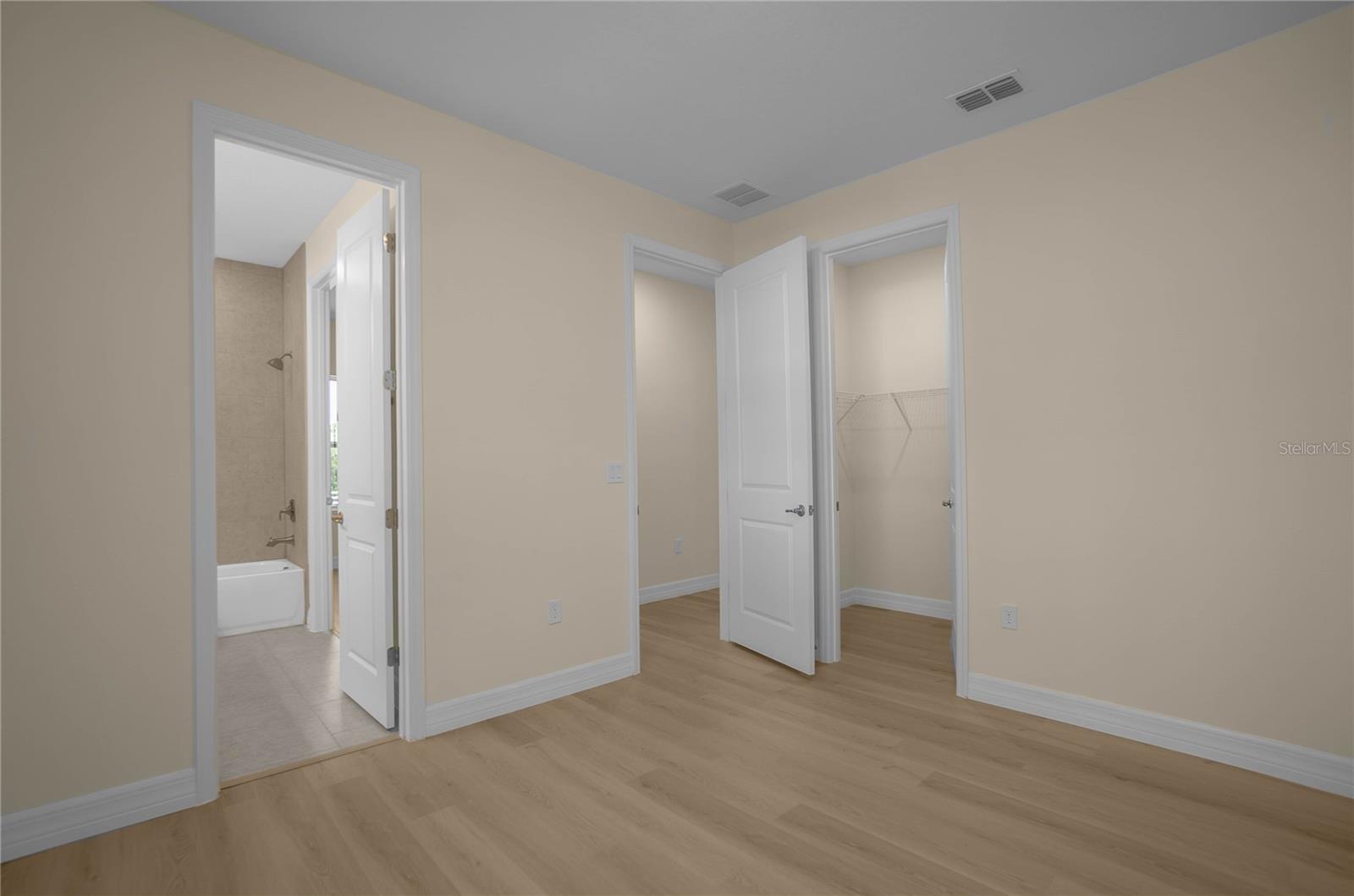 9695 E BAYMEADOWS DR, INVERNESS, FL, 34450