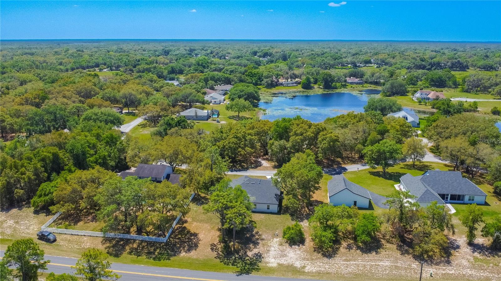 9695 E BAYMEADOWS DR, INVERNESS, FL, 34450
