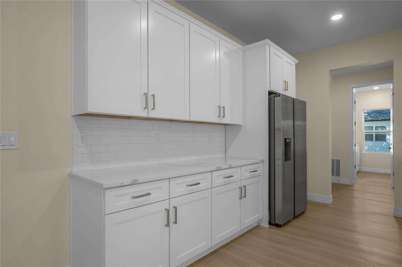 9695 E BAYMEADOWS DR, INVERNESS, FL, 34450