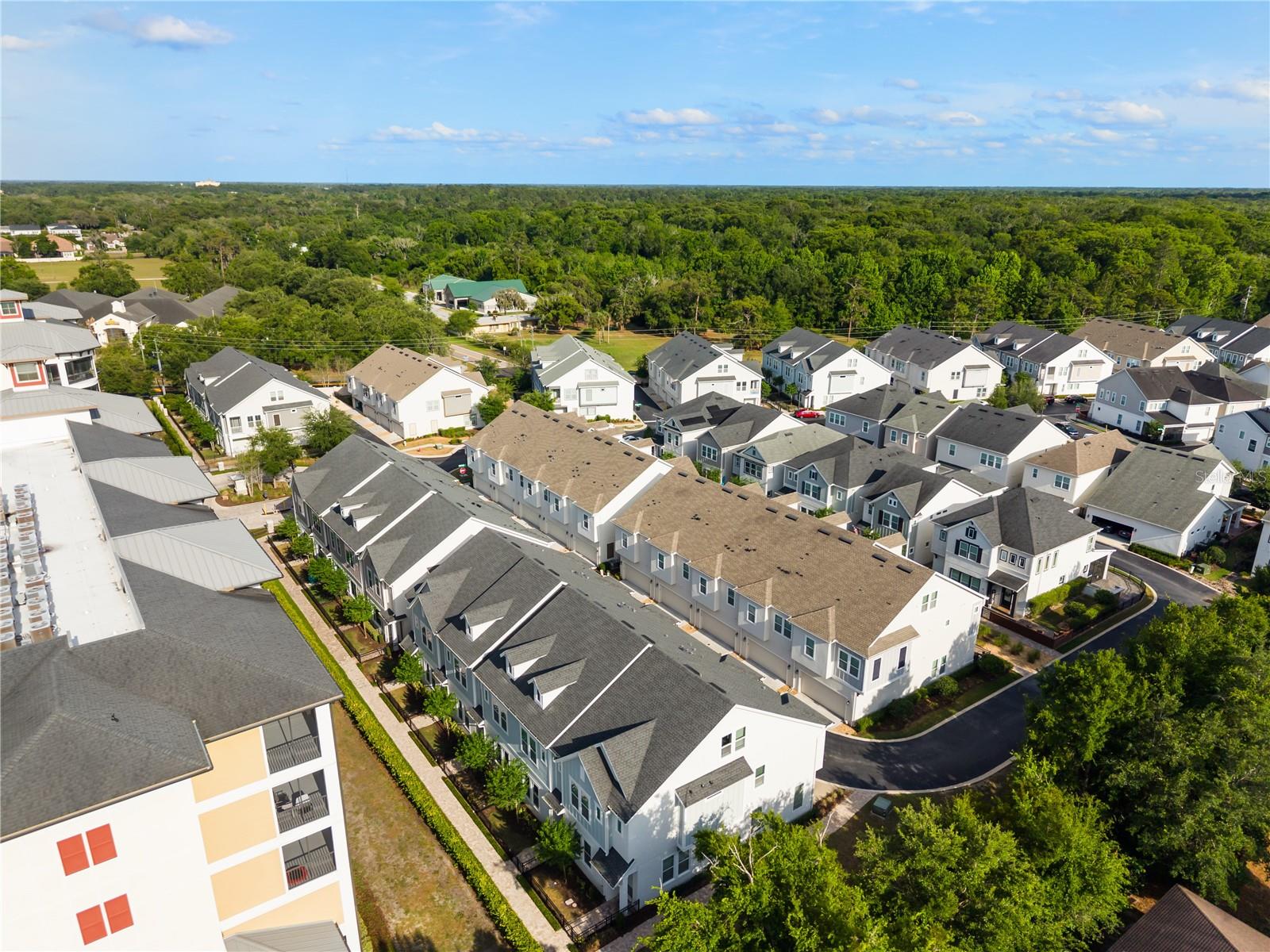 934 WILD DATE LN, LAKE MARY, FL, 32746