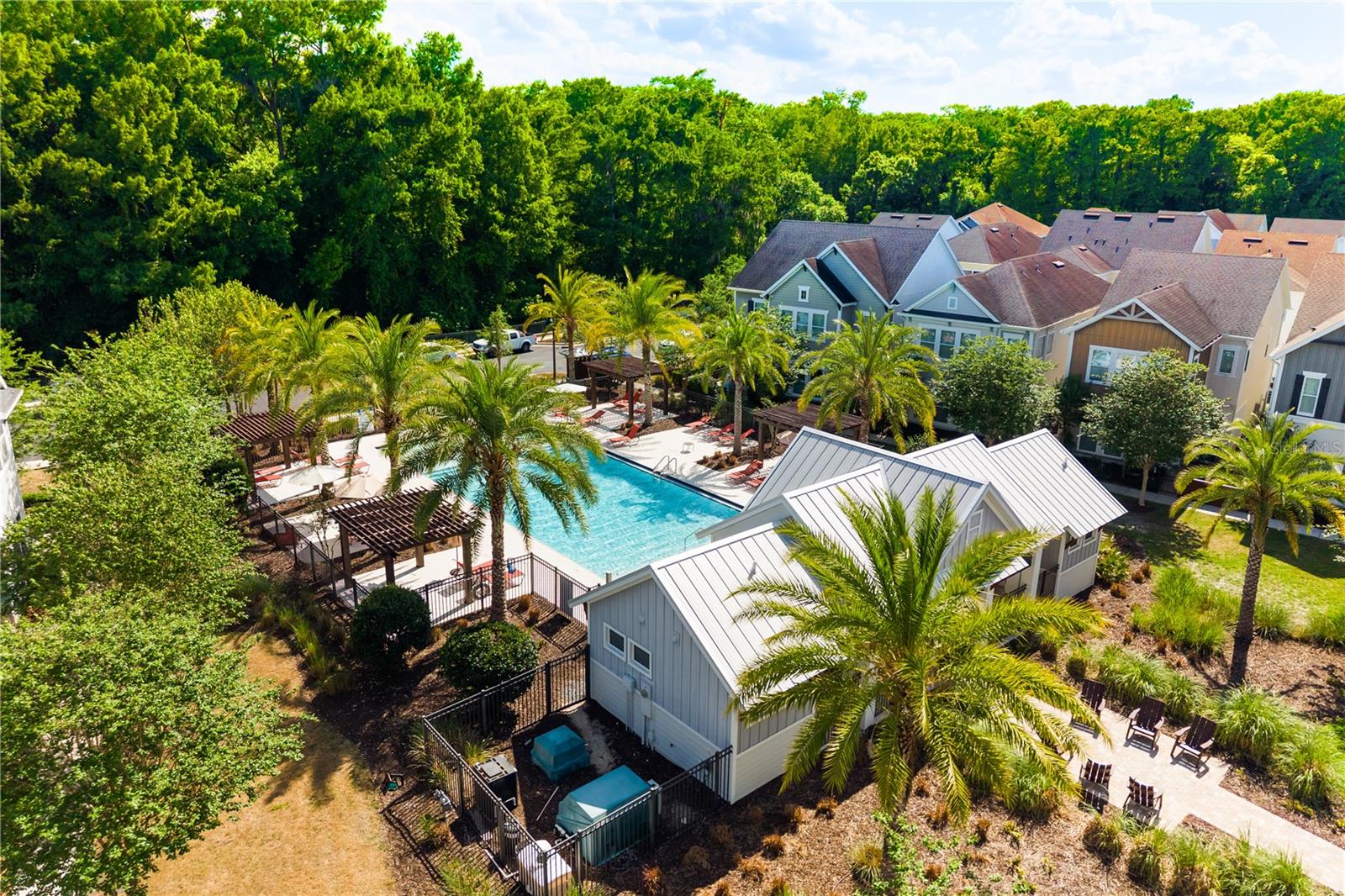 934 WILD DATE LN, LAKE MARY, FL, 32746