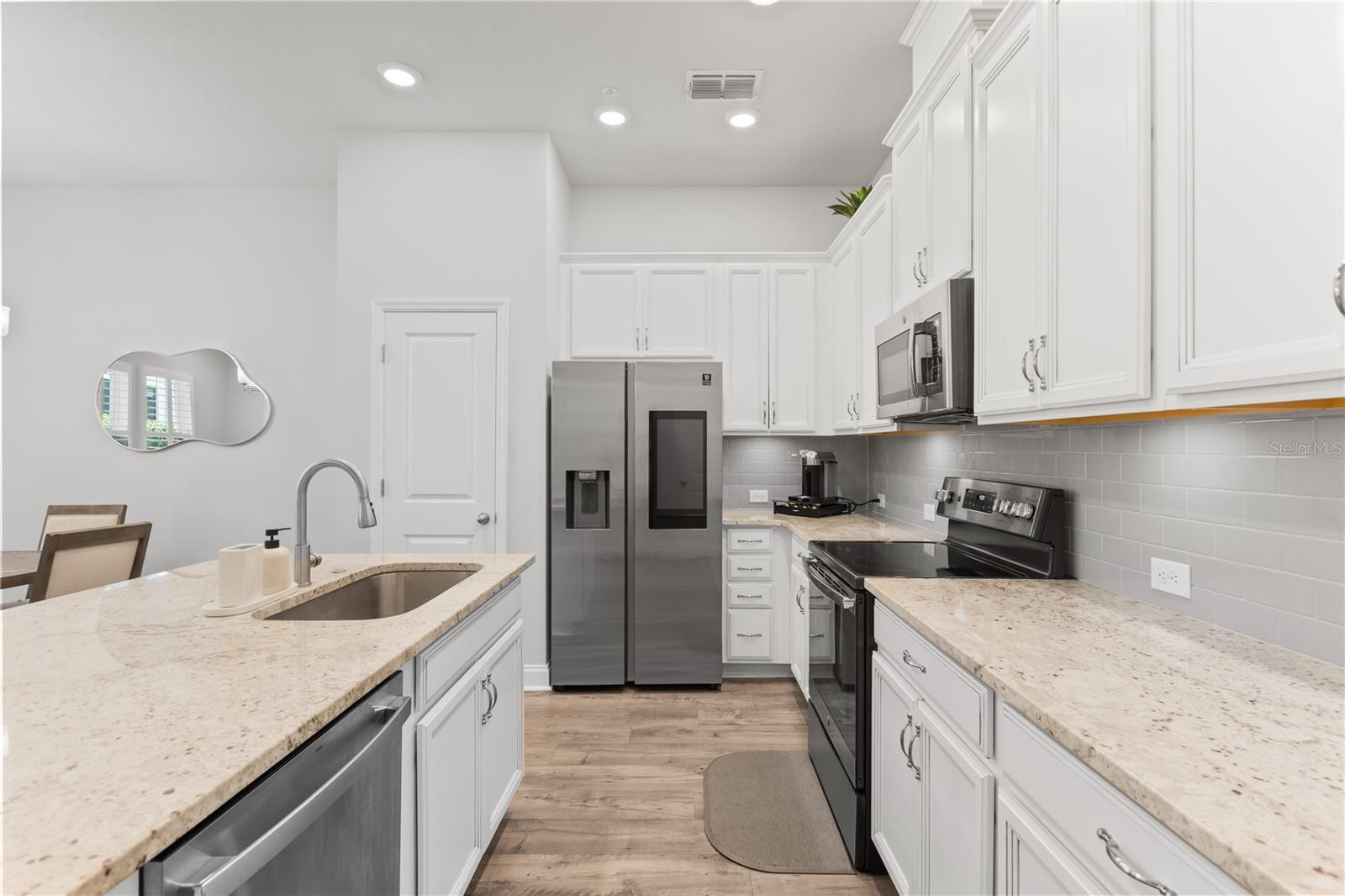 934 WILD DATE LN, LAKE MARY, FL, 32746