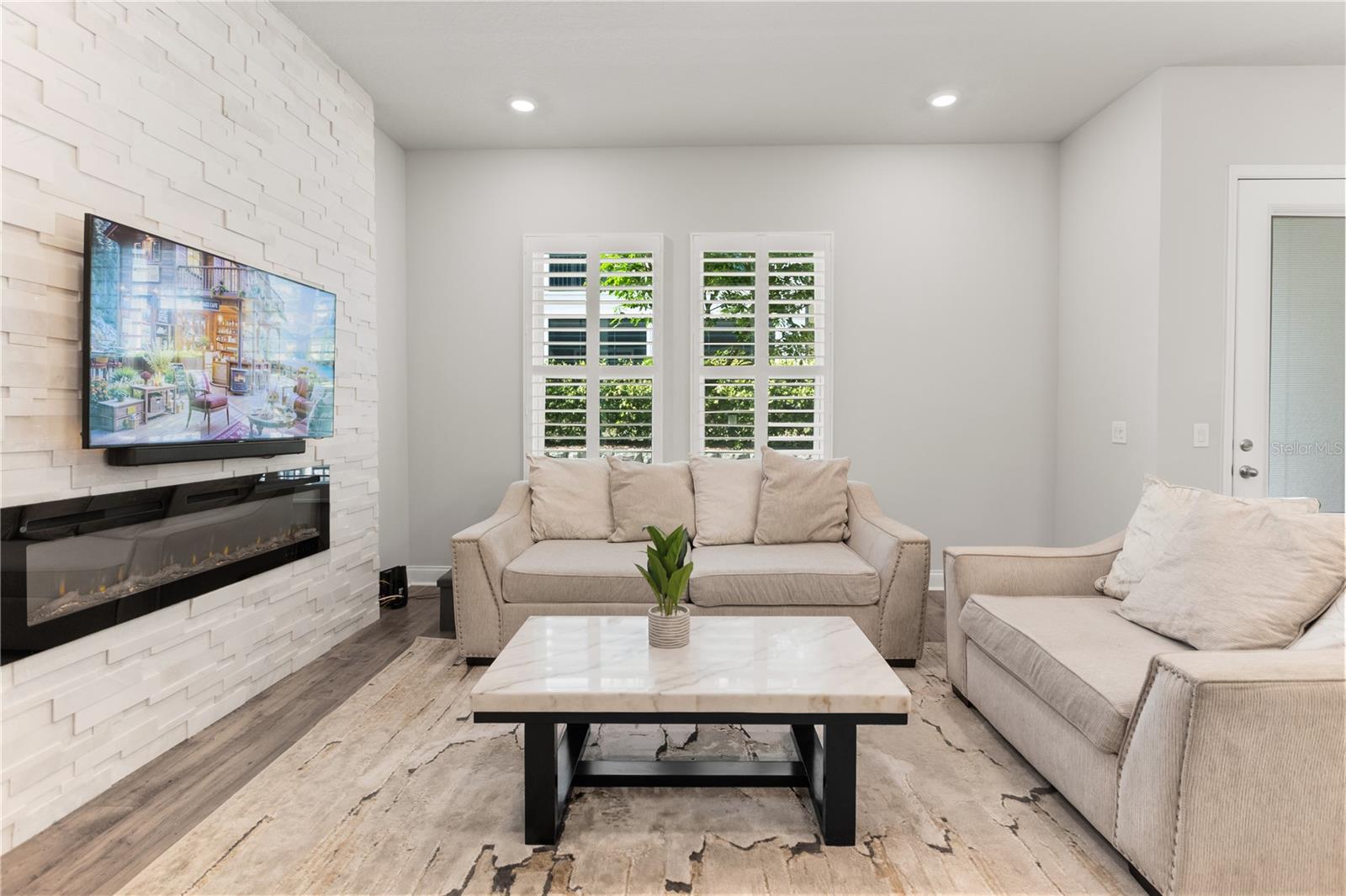 934 WILD DATE LN, LAKE MARY, FL, 32746