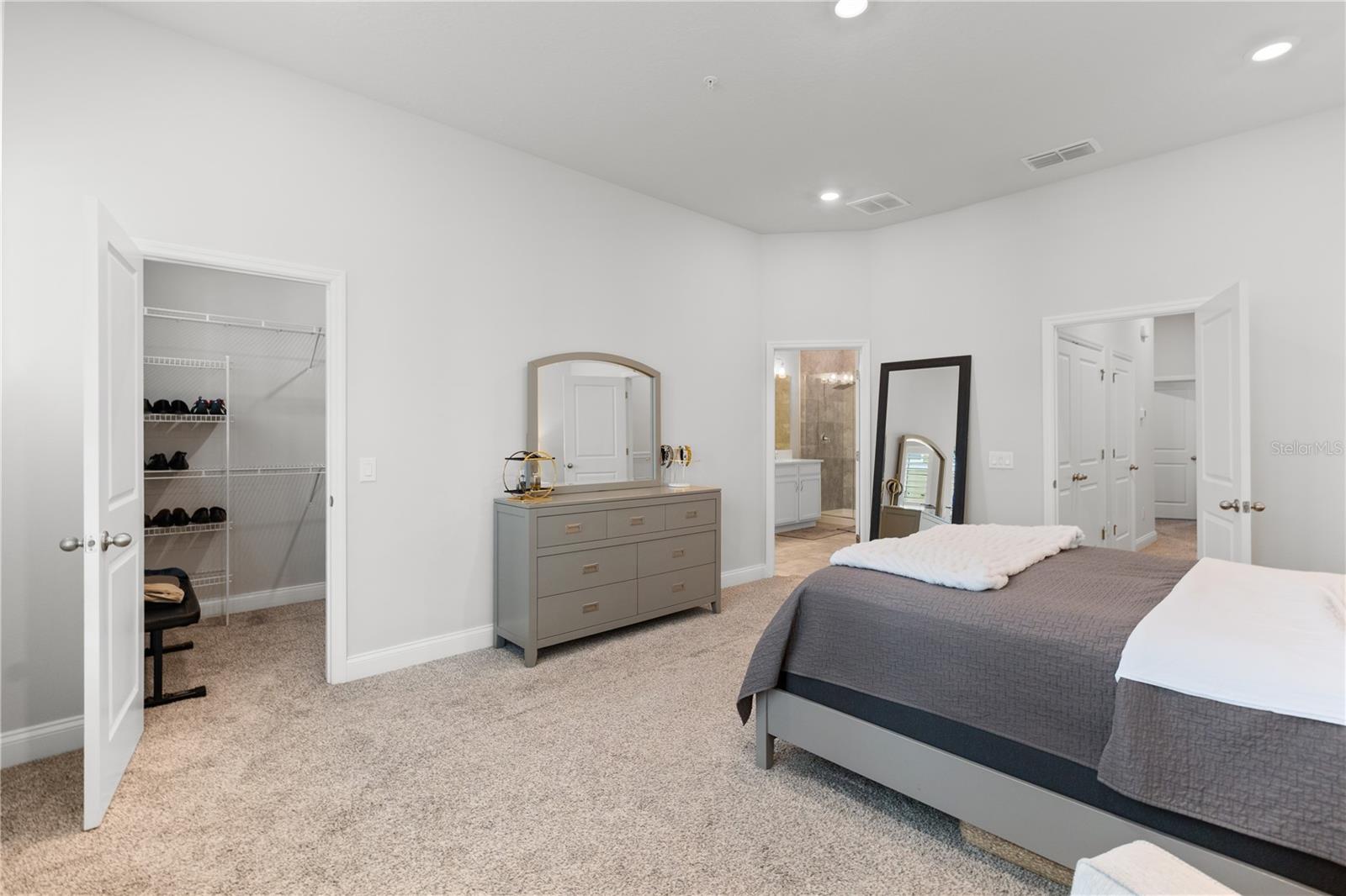 934 WILD DATE LN, LAKE MARY, FL, 32746