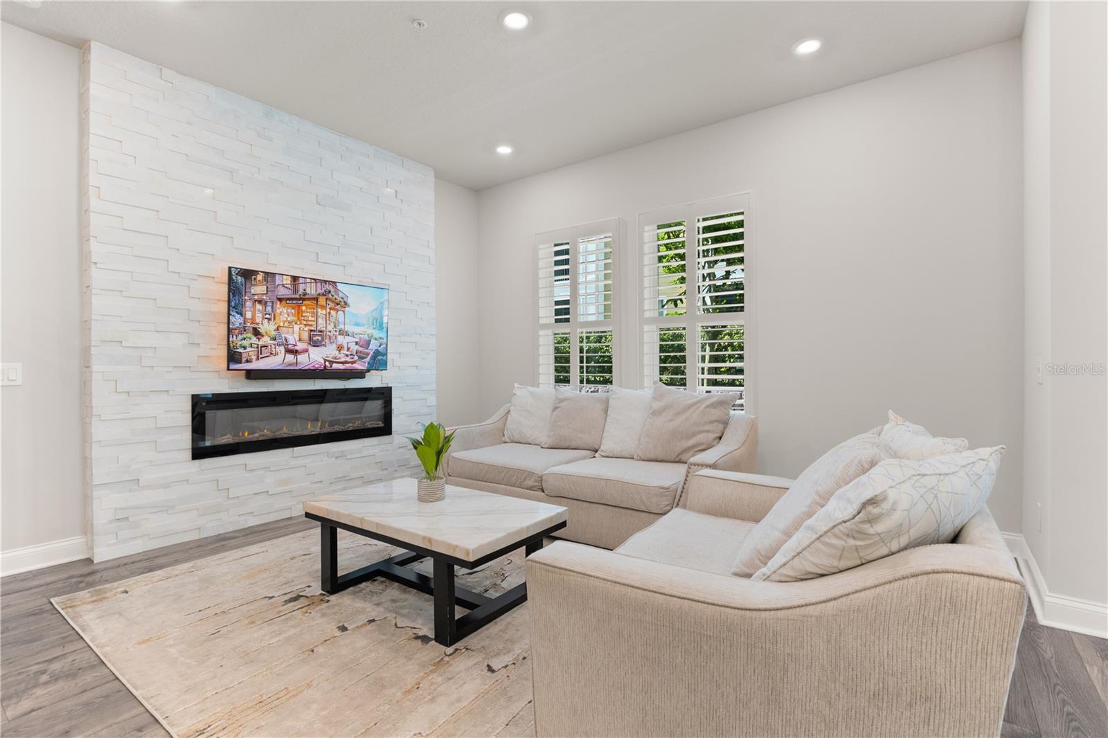 934 WILD DATE LN, LAKE MARY, FL, 32746