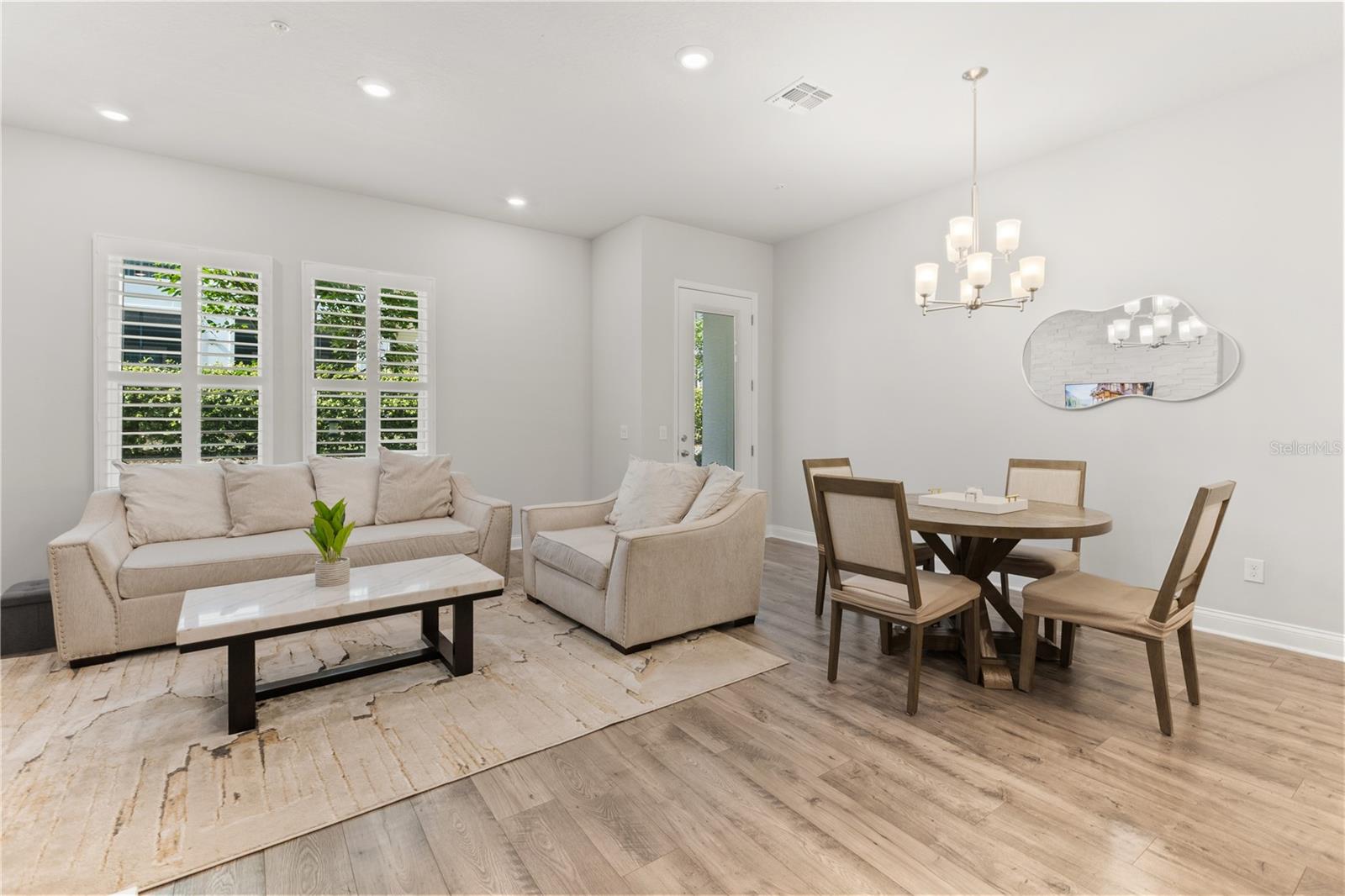 934 WILD DATE LN, LAKE MARY, FL, 32746