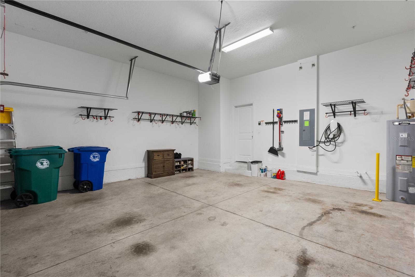 934 WILD DATE LN, LAKE MARY, FL, 32746