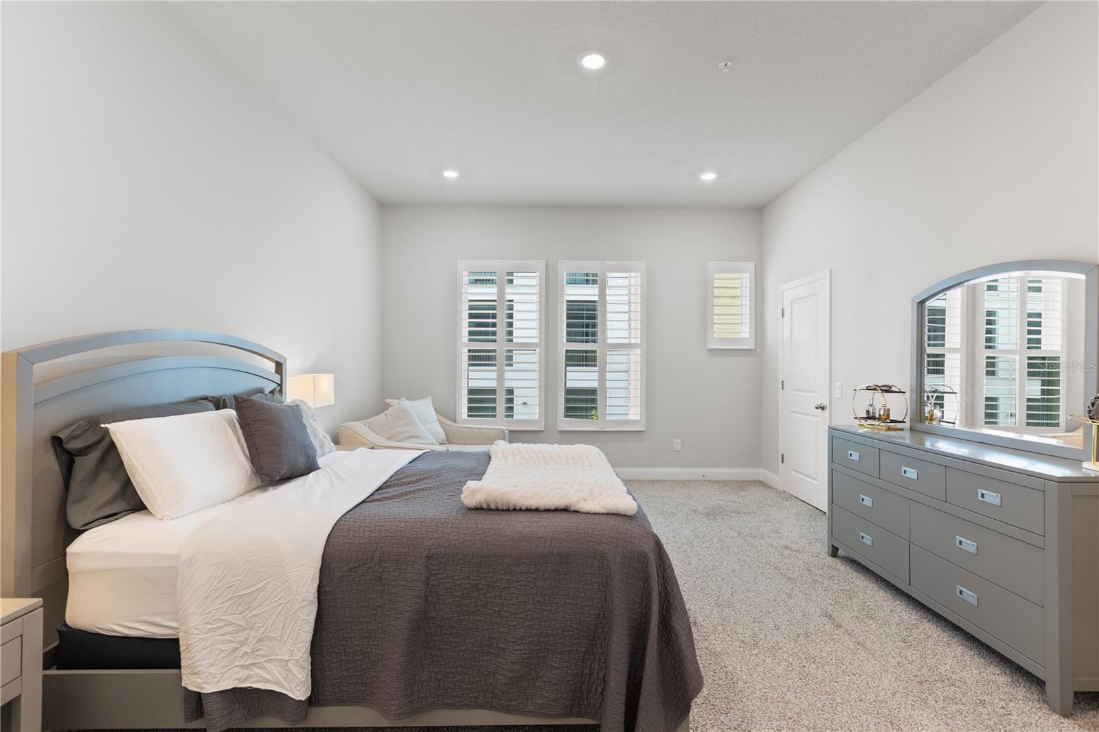 934 WILD DATE LN, LAKE MARY, FL, 32746