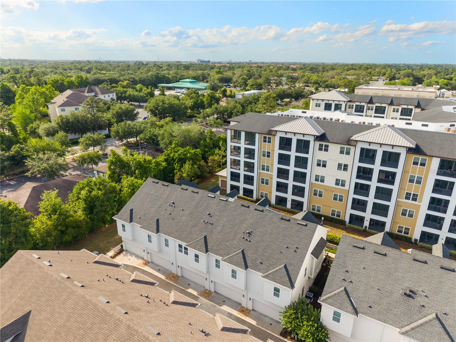 934 WILD DATE LN, LAKE MARY, FL, 32746