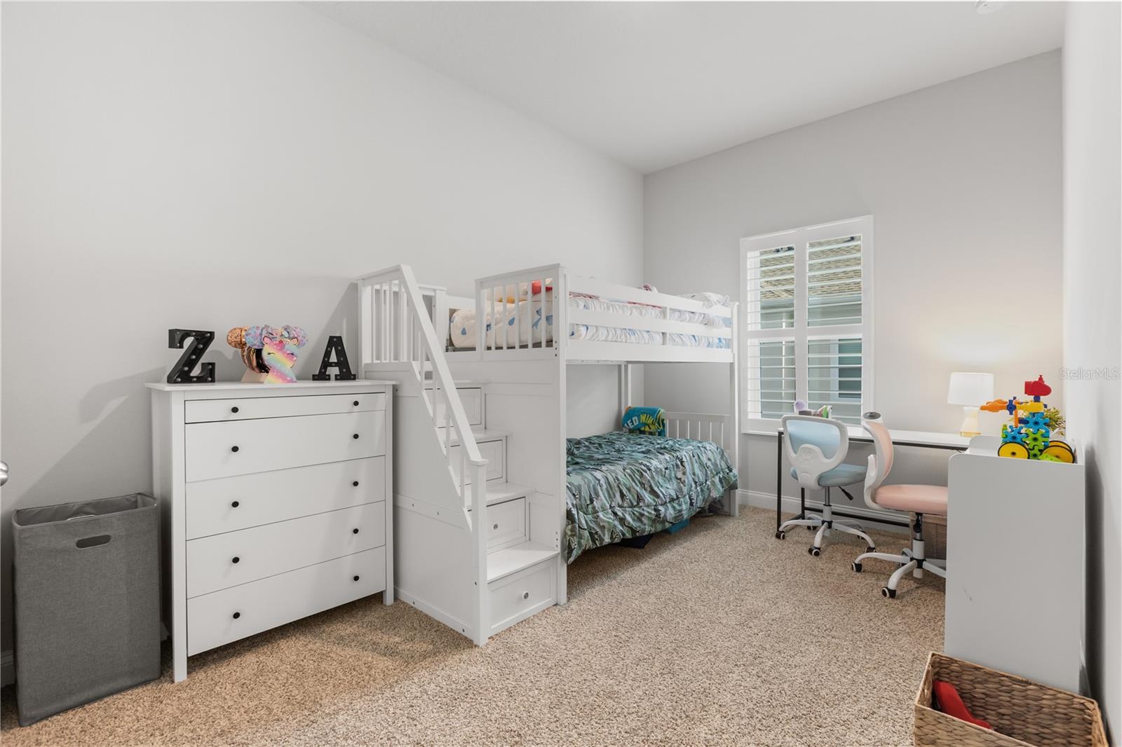 934 WILD DATE LN, LAKE MARY, FL, 32746