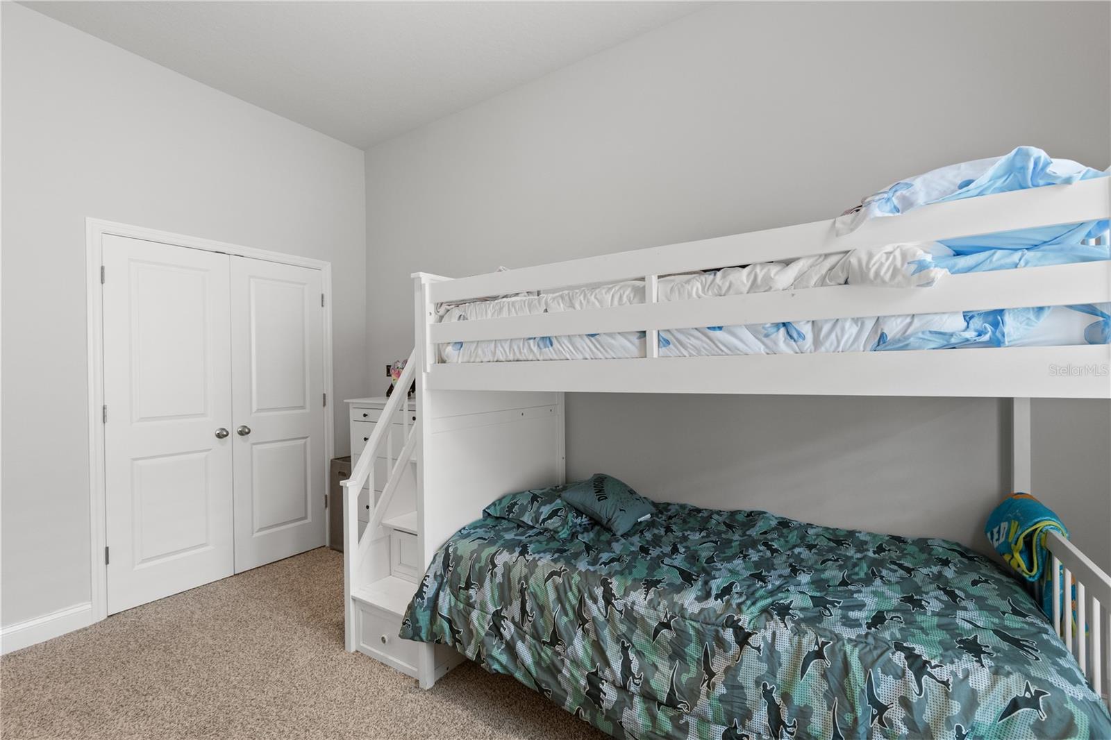 934 WILD DATE LN, LAKE MARY, FL, 32746