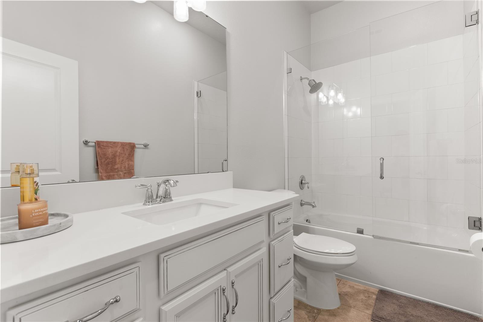 934 WILD DATE LN, LAKE MARY, FL, 32746