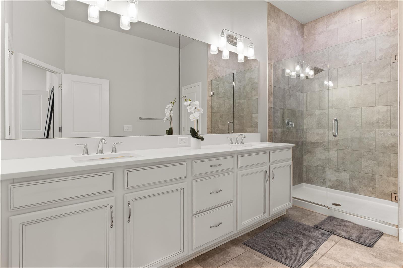 934 WILD DATE LN, LAKE MARY, FL, 32746