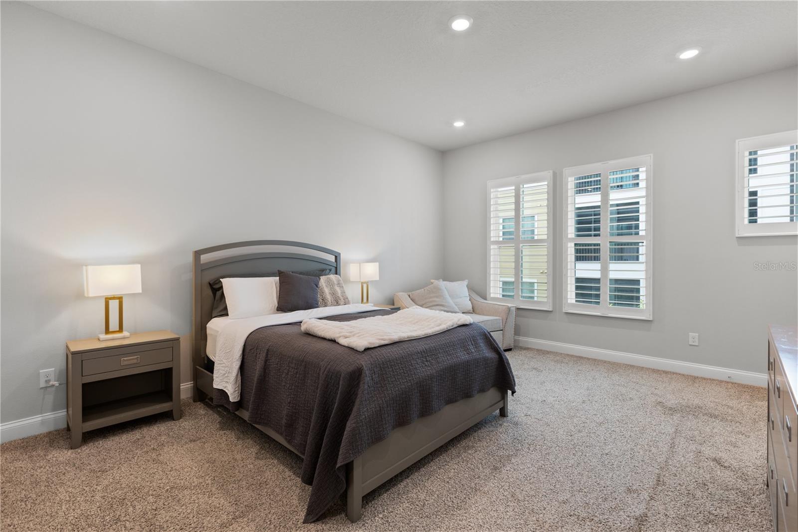 934 WILD DATE LN, LAKE MARY, FL, 32746