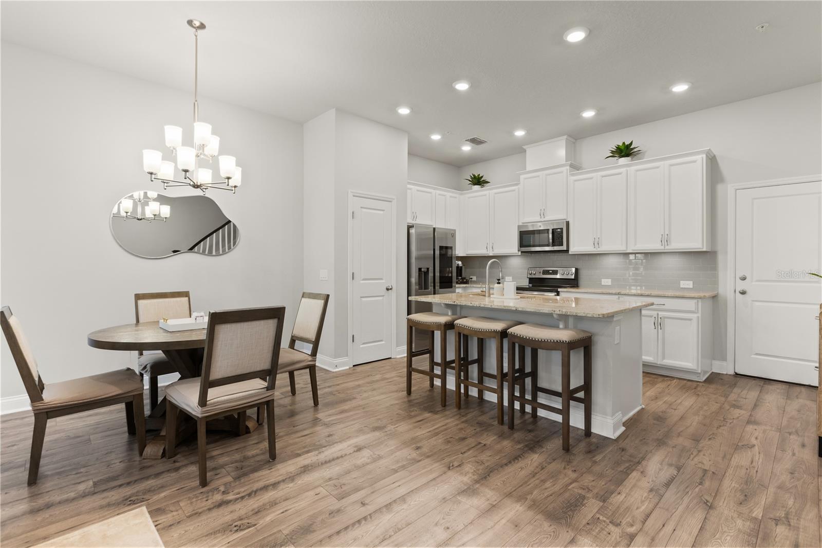 934 WILD DATE LN, LAKE MARY, FL, 32746