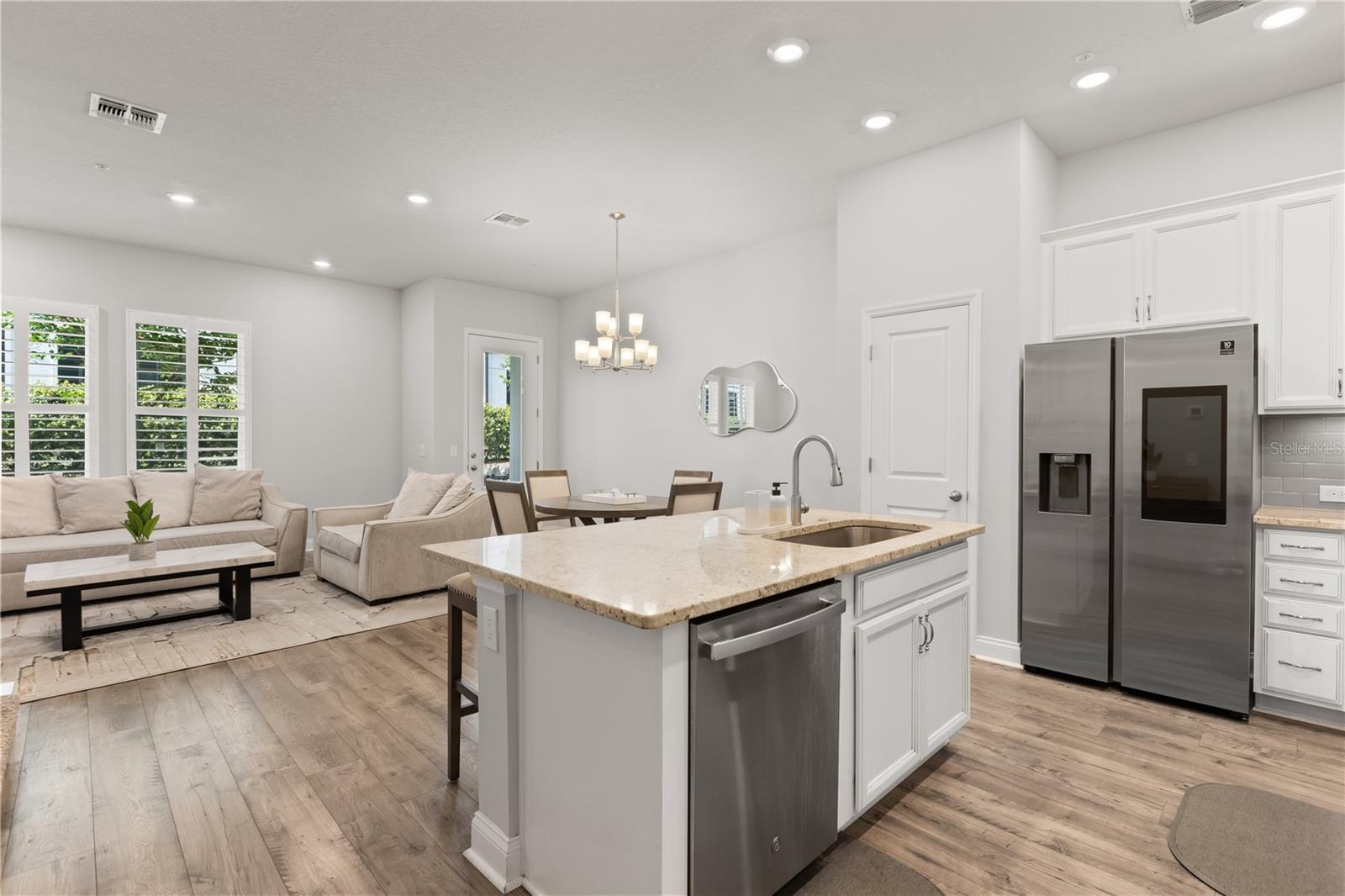 934 WILD DATE LN, LAKE MARY, FL, 32746