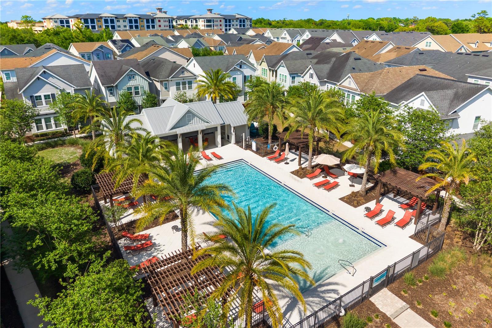 934 WILD DATE LN, LAKE MARY, FL, 32746