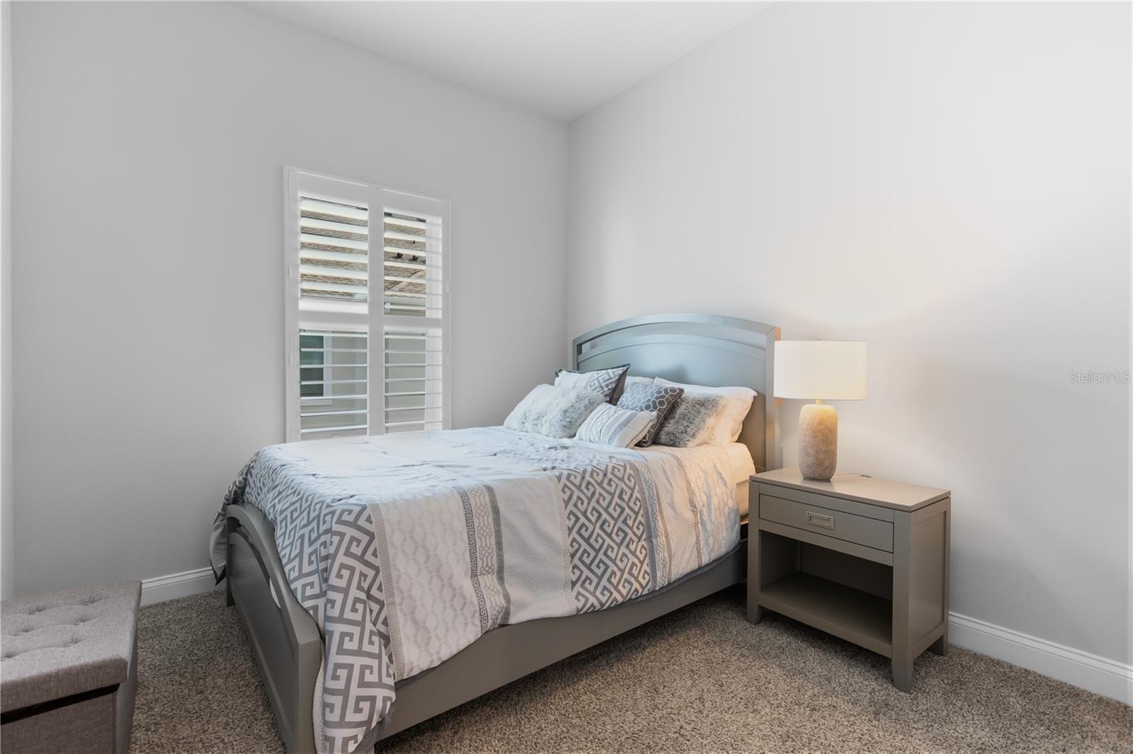 934 WILD DATE LN, LAKE MARY, FL, 32746