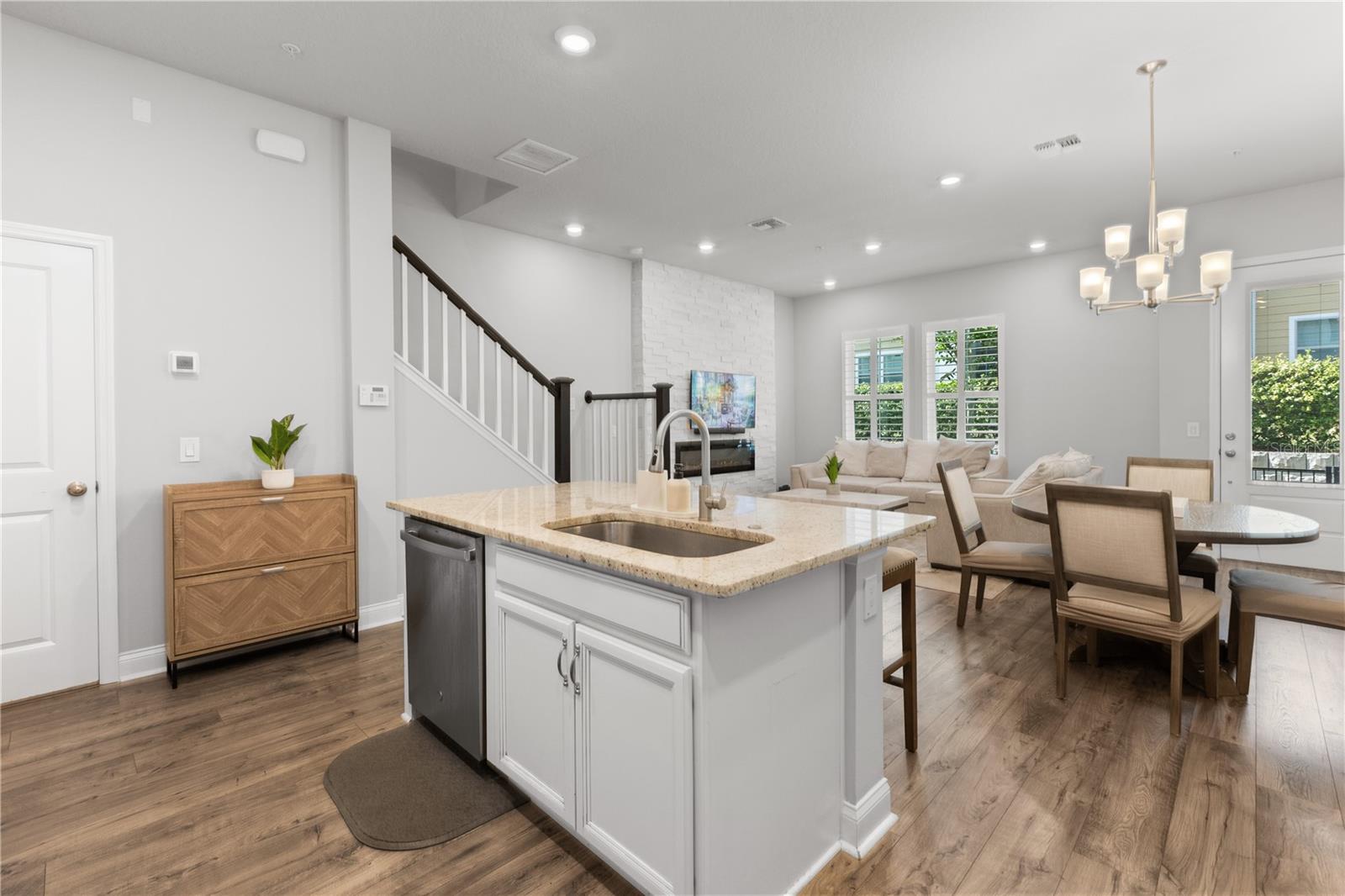 934 WILD DATE LN, LAKE MARY, FL, 32746