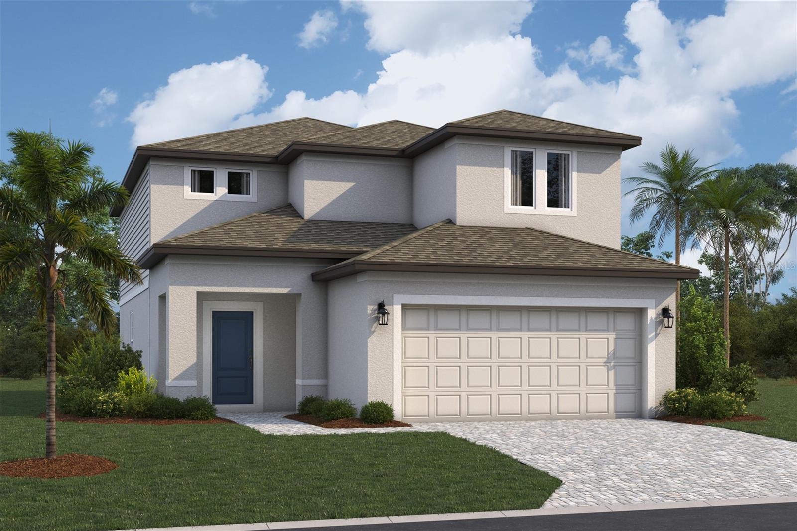 4327 OUTHAUL RUN, PALMETTO, FL, 34221