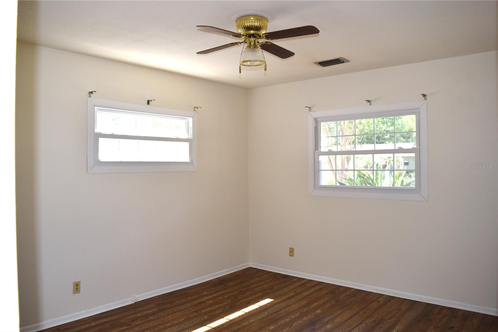 2690 64TH PL N, ST PETERSBURG, FL, 33702
