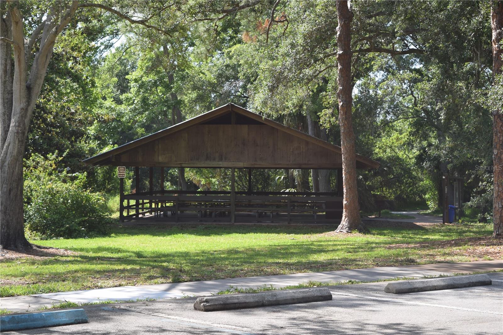 2690 64TH PL N, ST PETERSBURG, FL, 33702
