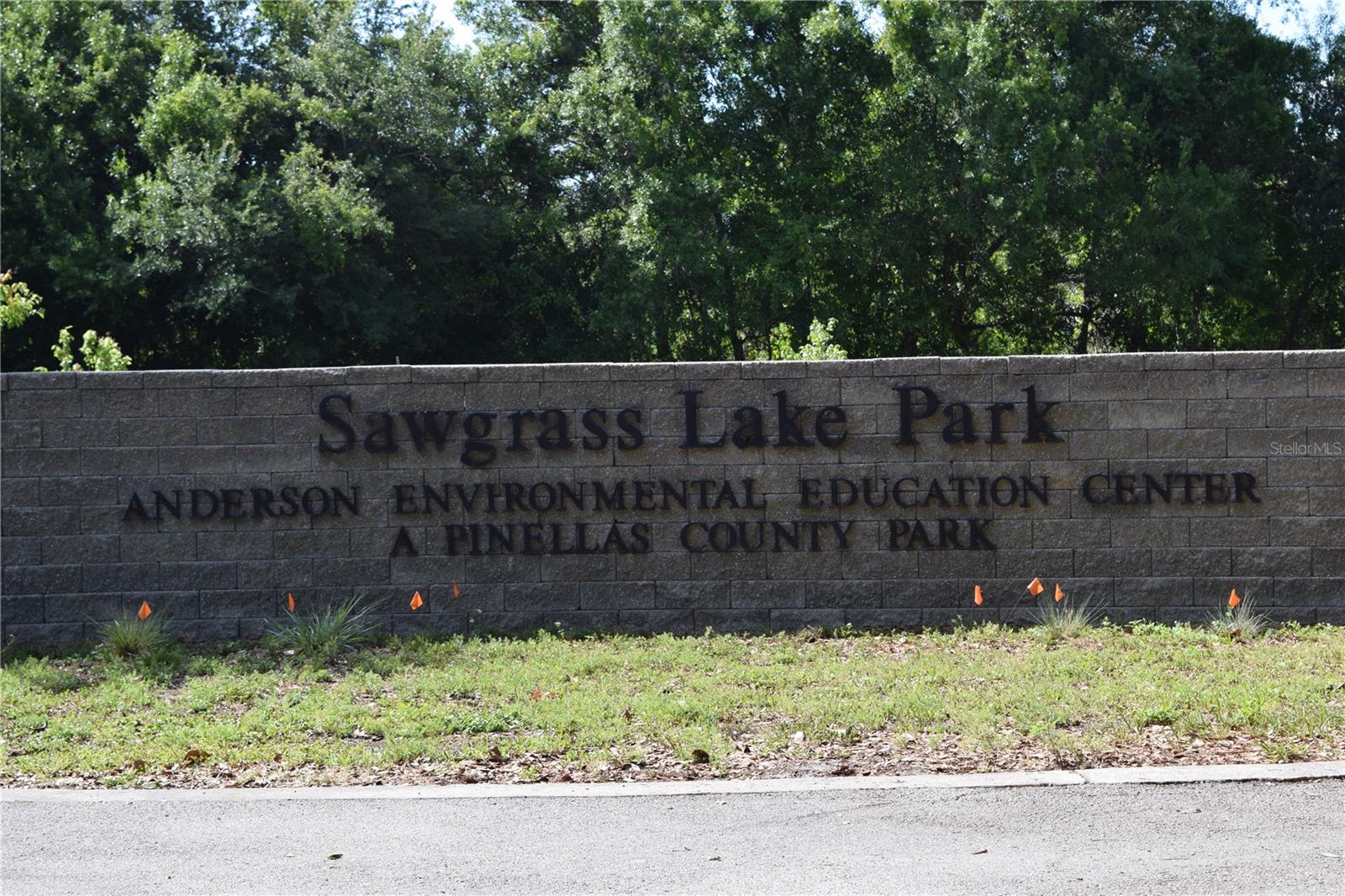 2690 64TH PL N, ST PETERSBURG, FL, 33702