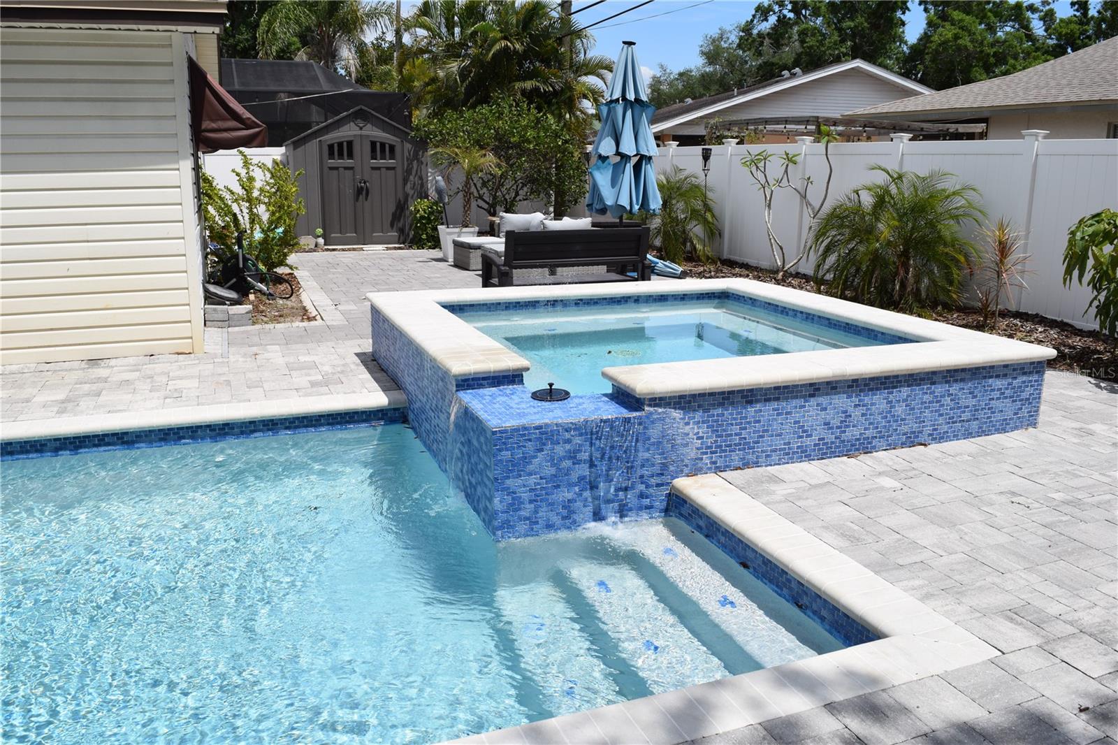 2690 64TH PL N, ST PETERSBURG, FL, 33702