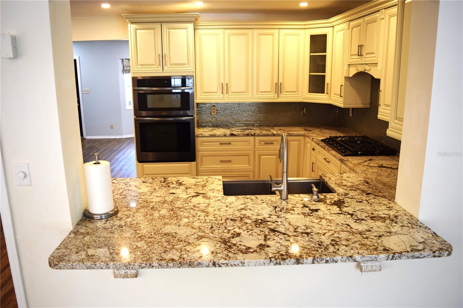 2690 64TH PL N, ST PETERSBURG, FL, 33702