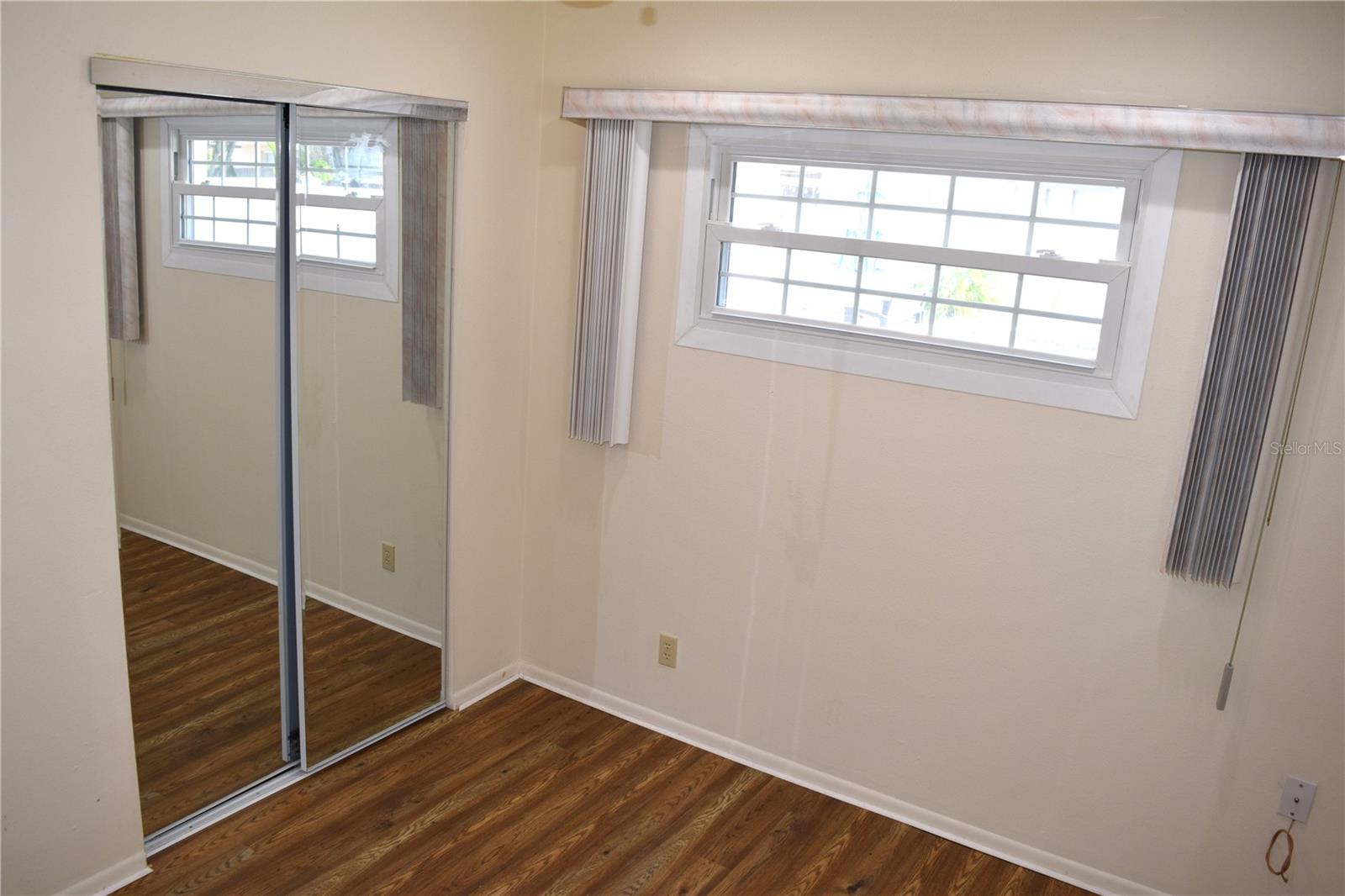 2690 64TH PL N, ST PETERSBURG, FL, 33702