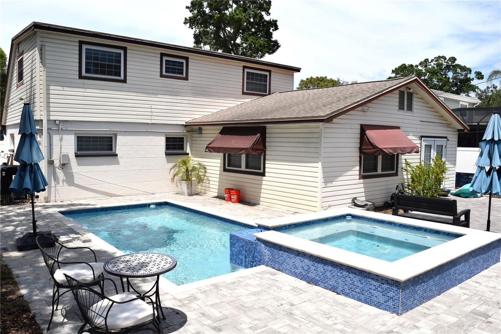 2690 64TH PL N, ST PETERSBURG, FL, 33702