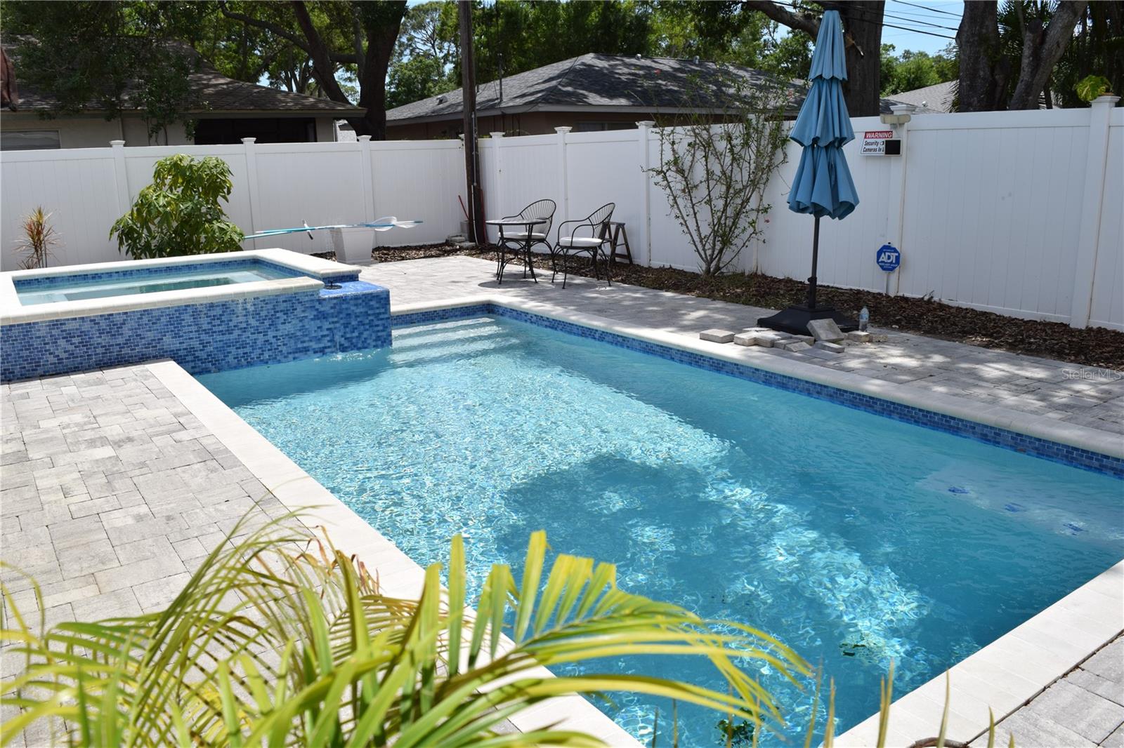 2690 64TH PL N, ST PETERSBURG, FL, 33702