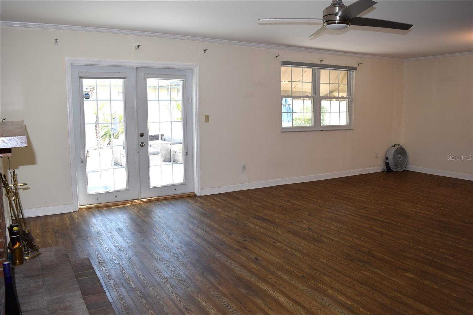 2690 64TH PL N, ST PETERSBURG, FL, 33702