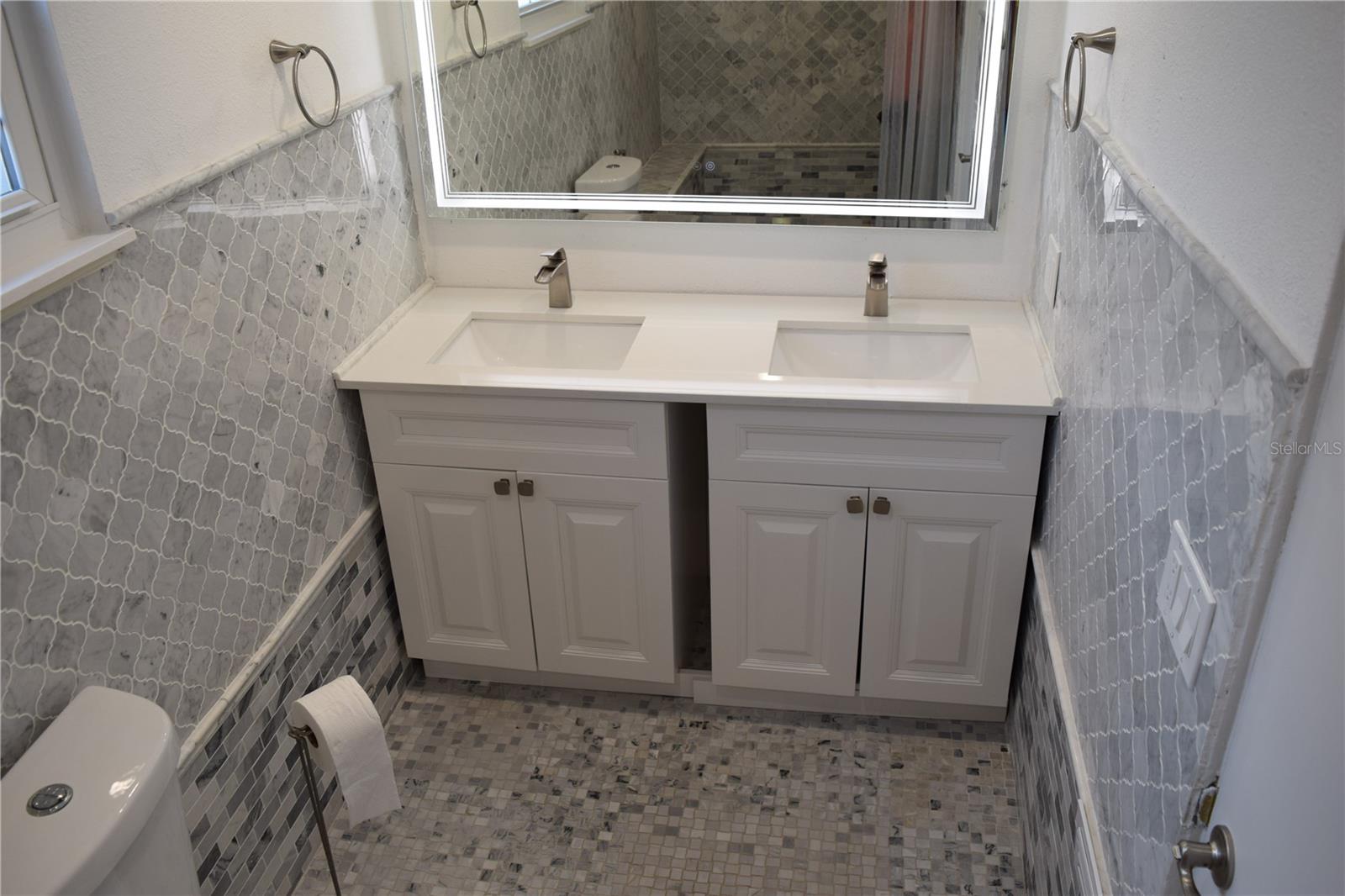 2690 64TH PL N, ST PETERSBURG, FL, 33702
