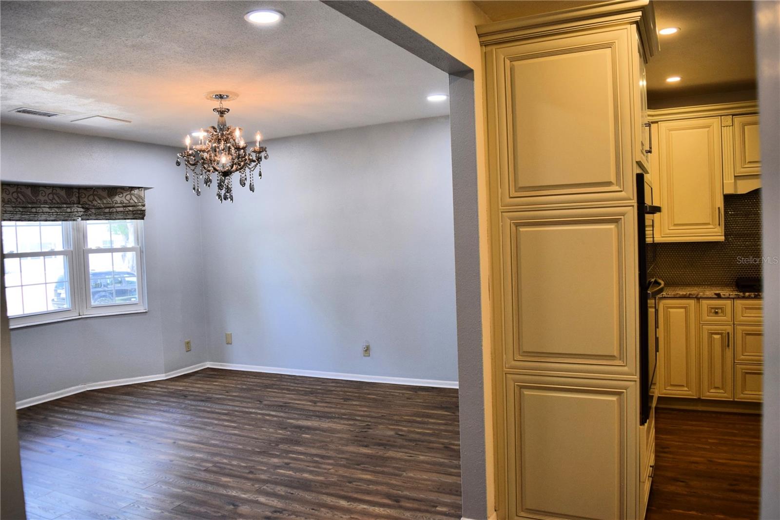 2690 64TH PL N, ST PETERSBURG, FL, 33702