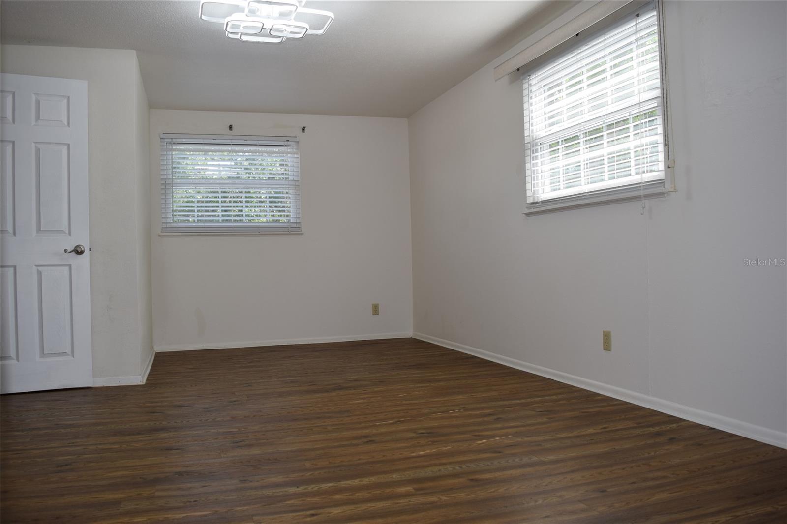 2690 64TH PL N, ST PETERSBURG, FL, 33702