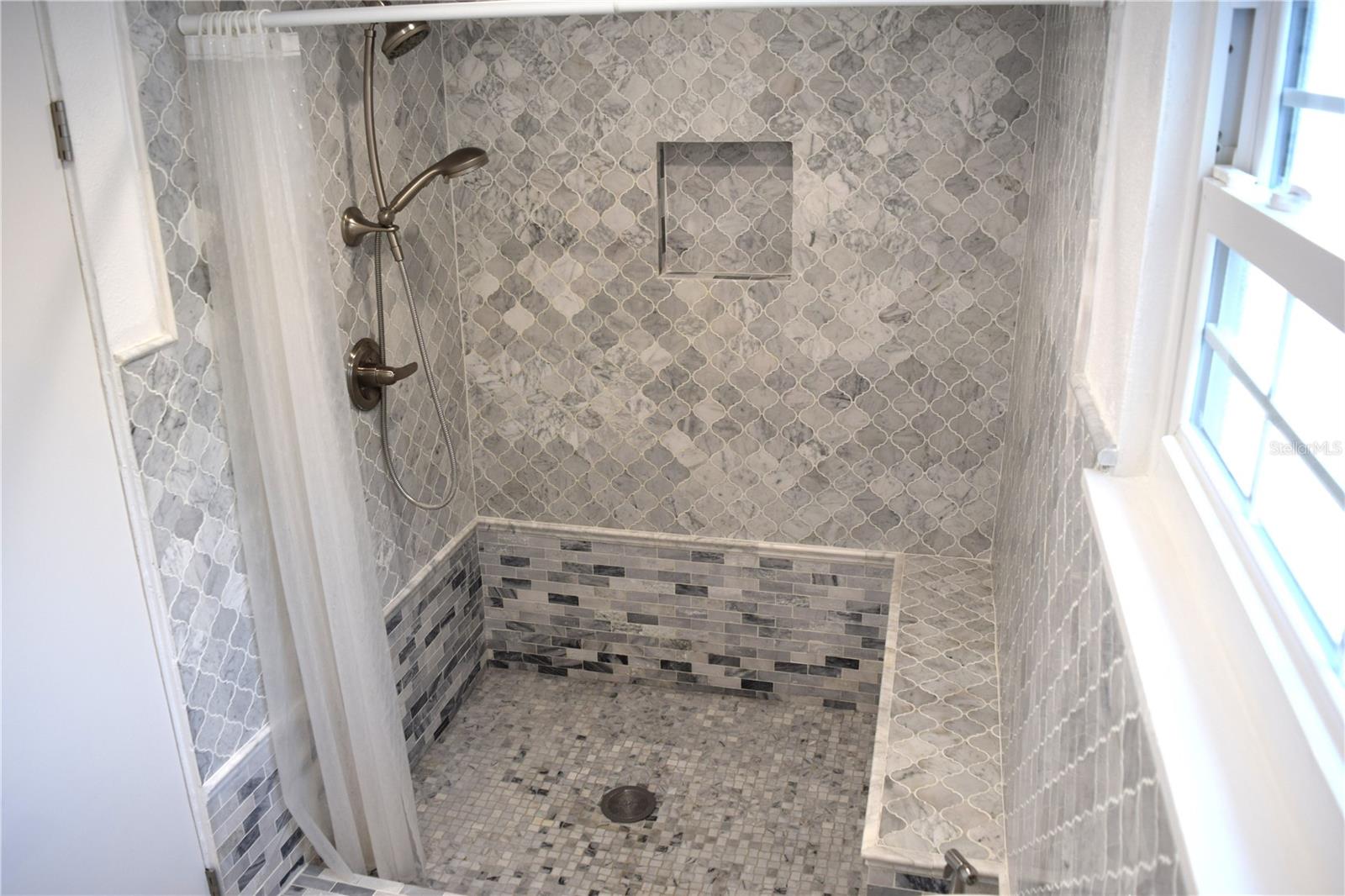 2690 64TH PL N, ST PETERSBURG, FL, 33702