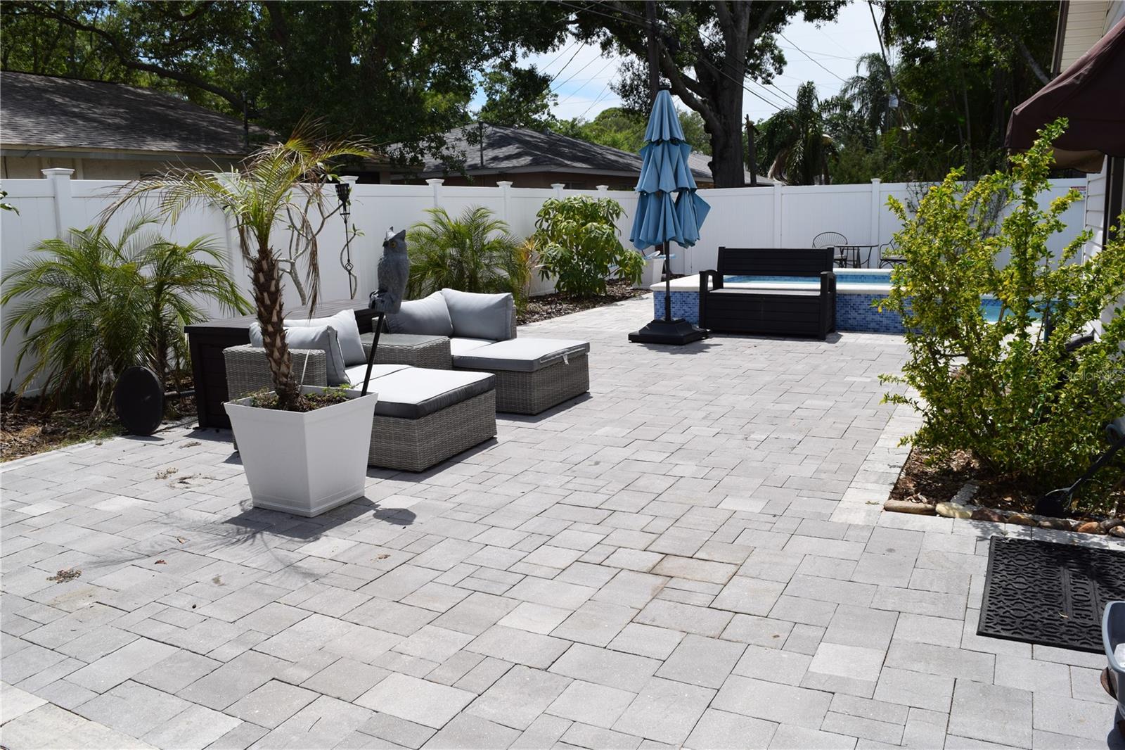 2690 64TH PL N, ST PETERSBURG, FL, 33702