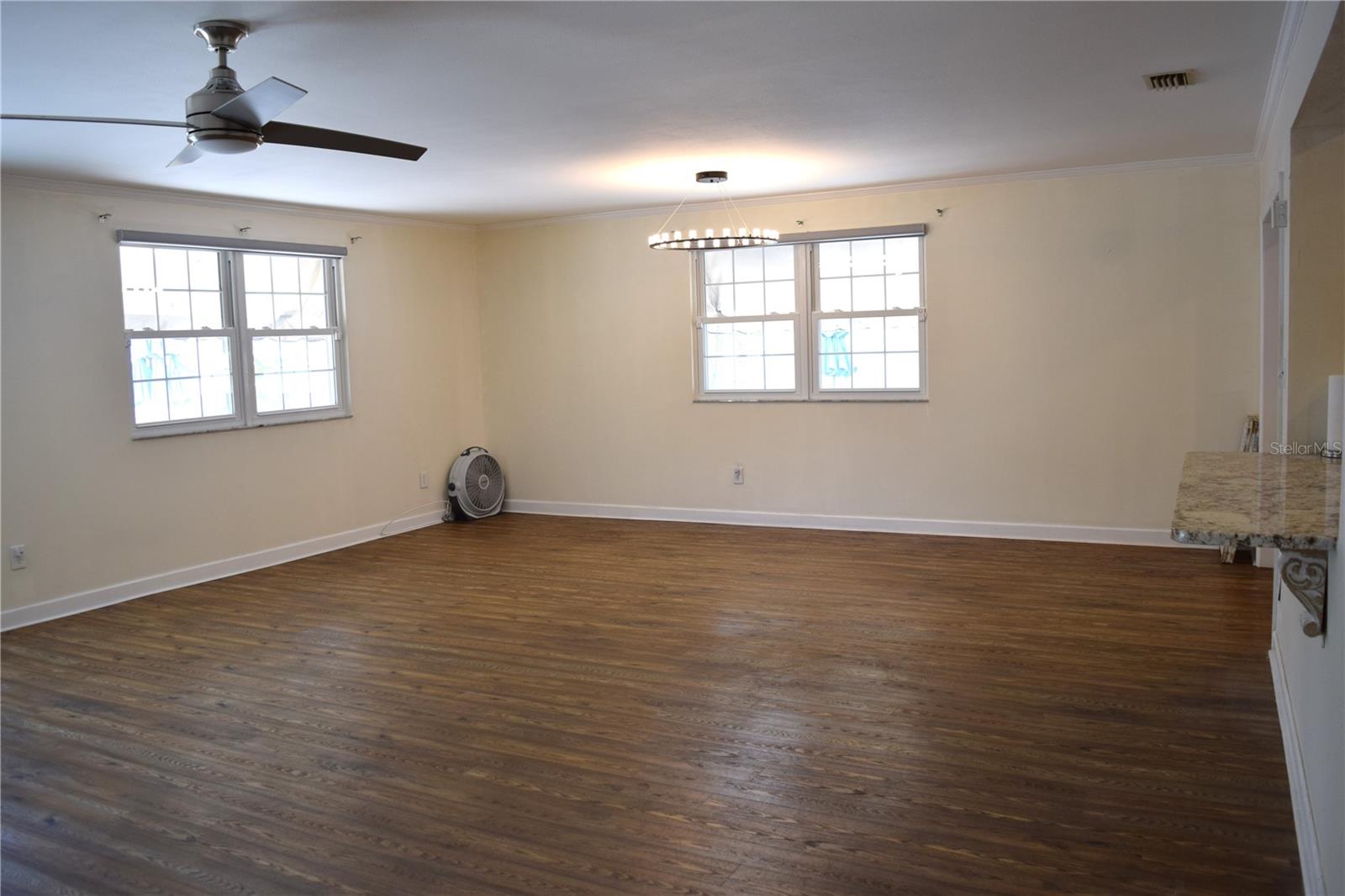 2690 64TH PL N, ST PETERSBURG, FL, 33702