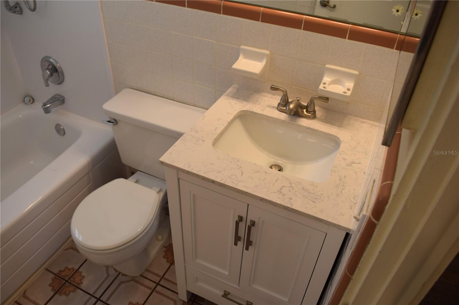 2690 64TH PL N, ST PETERSBURG, FL, 33702